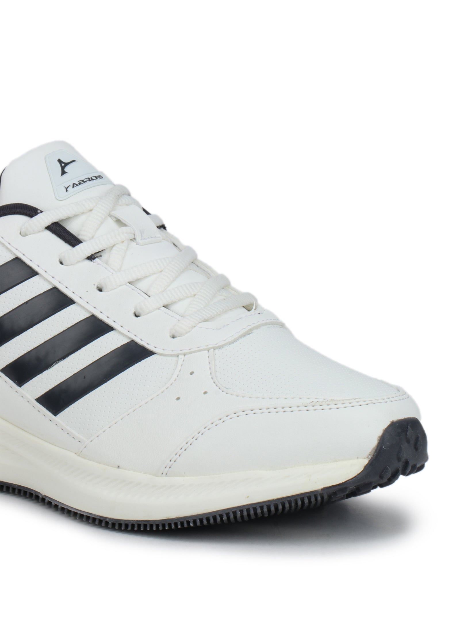 Victarion Sports Shoes For Men