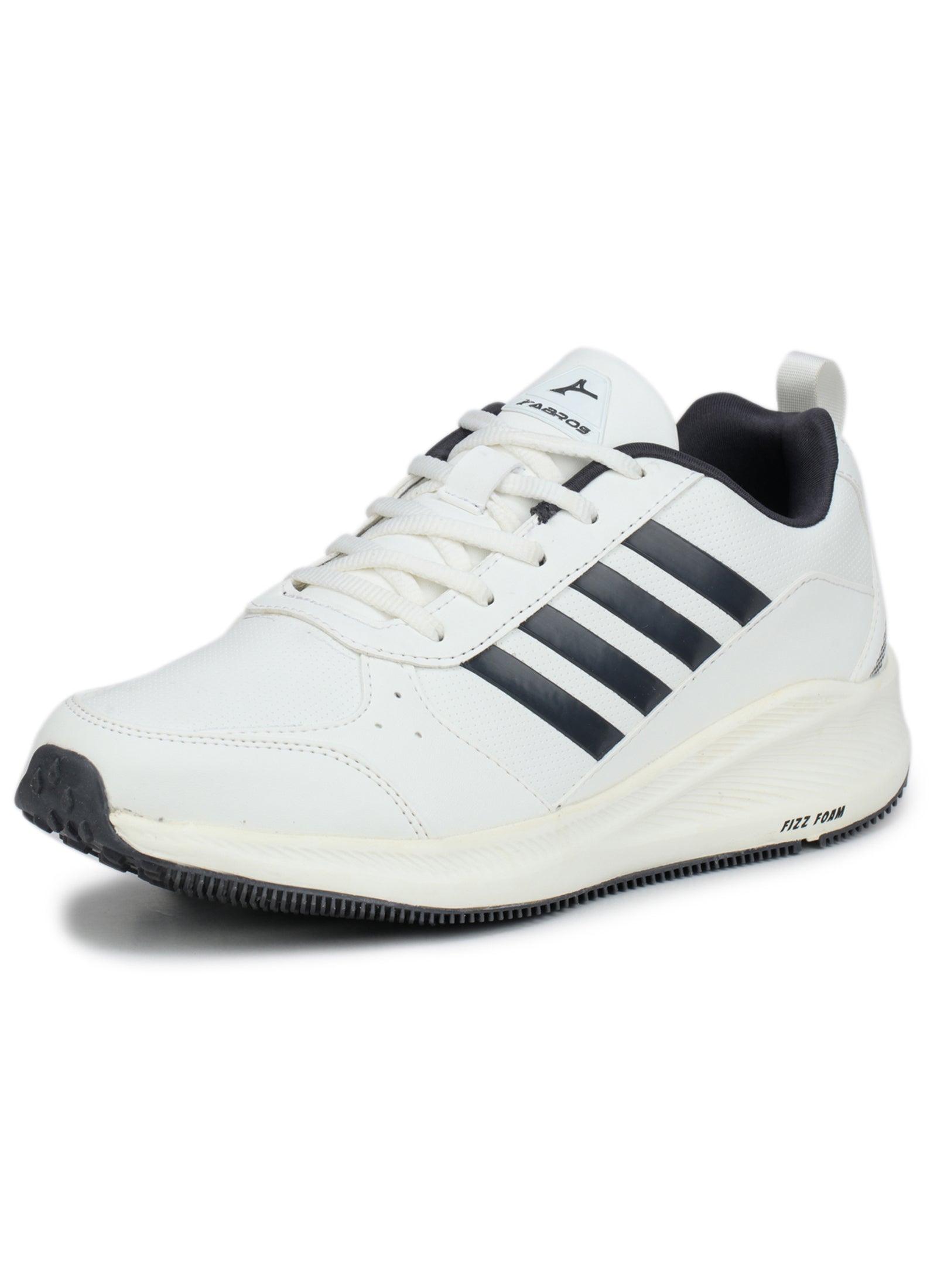 Victarion Sports Shoes For Men