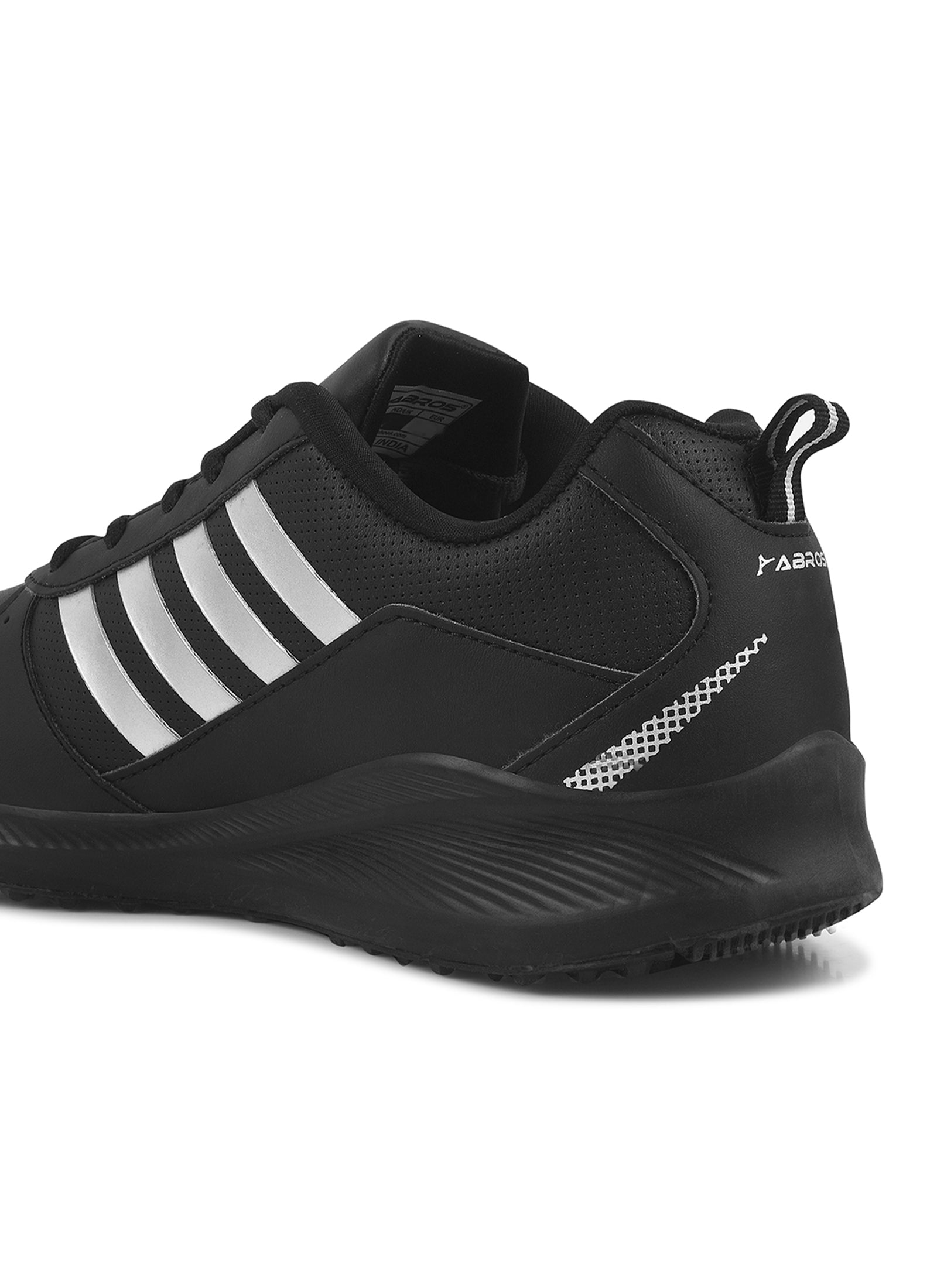 Victarion Sports Shoes For Men