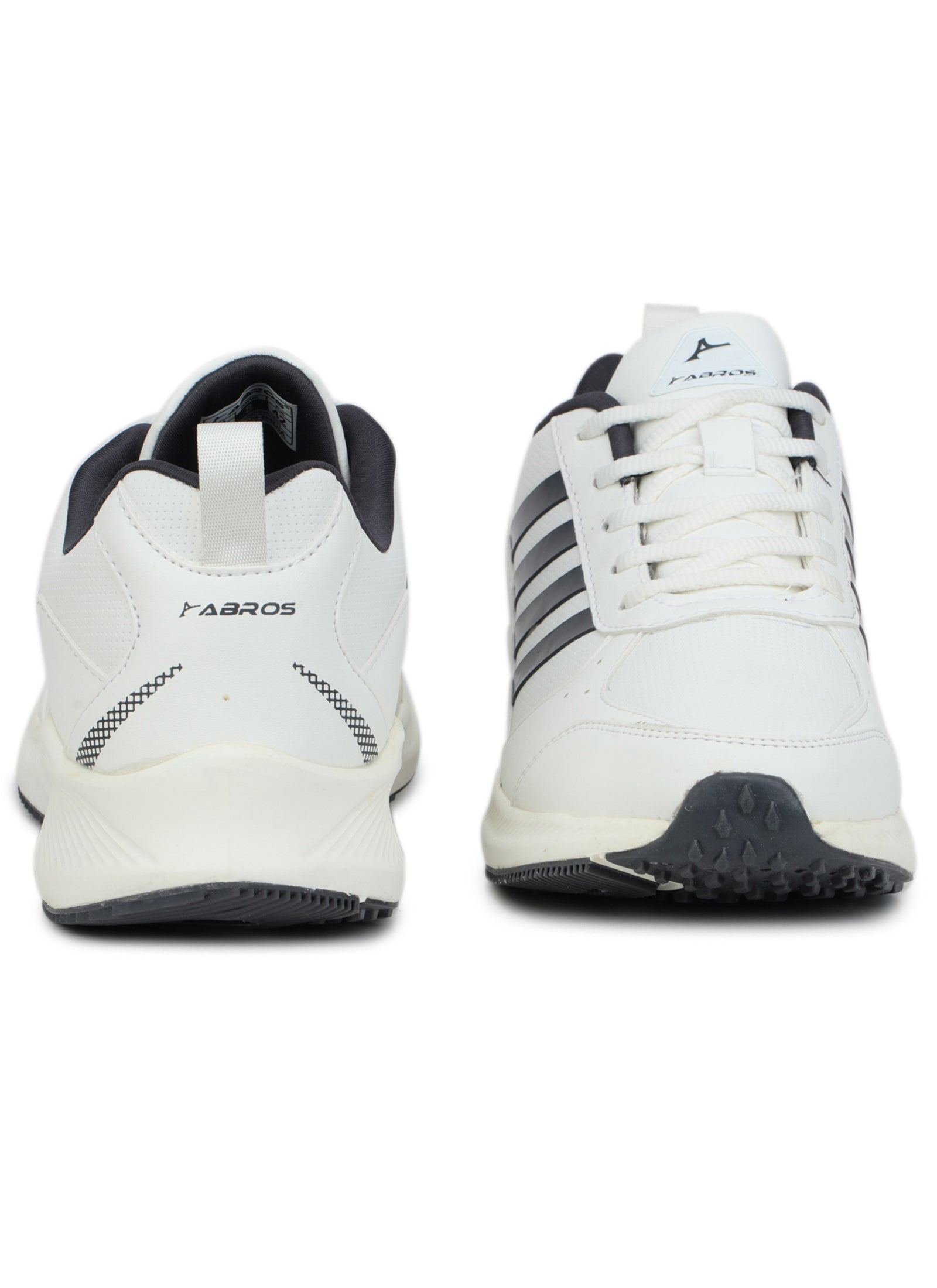 Victarion Sports Shoes For Men