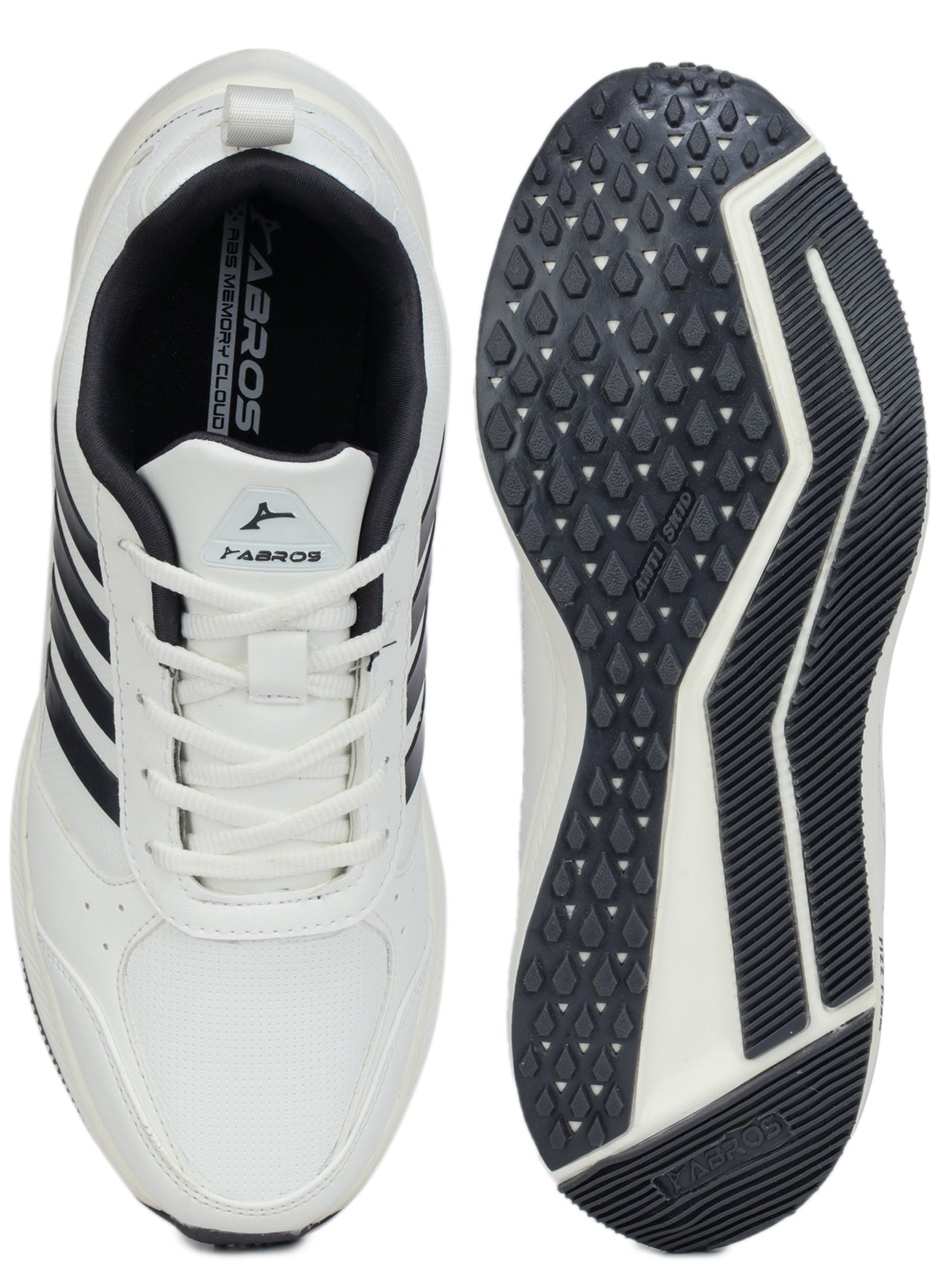 Victarion Sports Shoes For Men