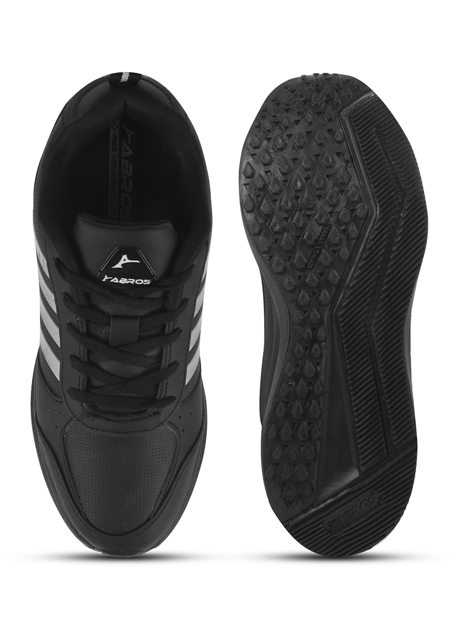Victarion Sports Shoes For Men