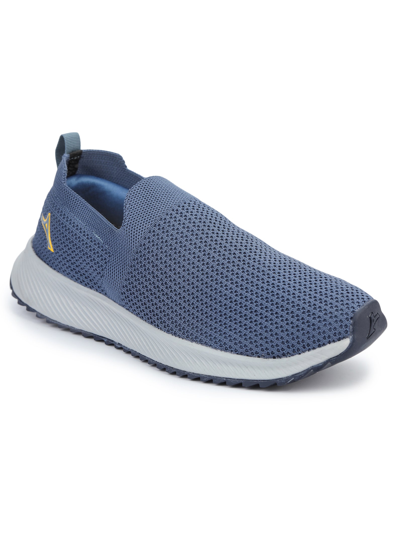 Nimbus Walking Shoes For Men
