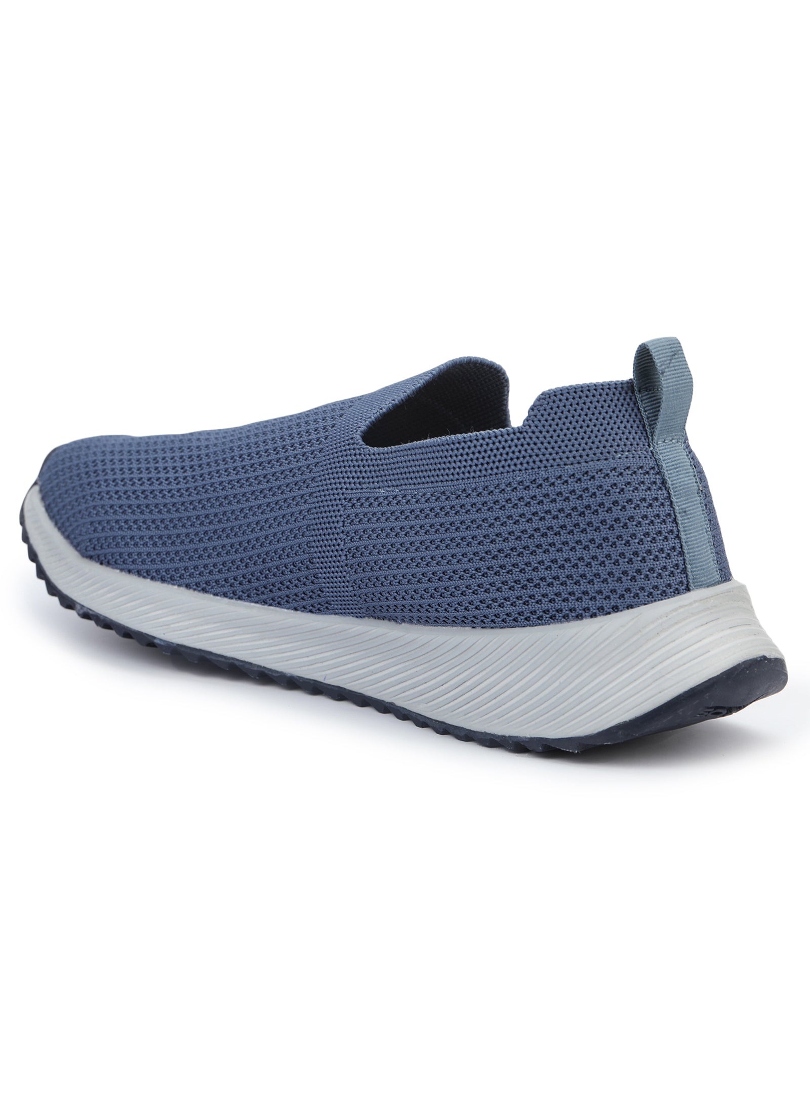 Nimbus Walking Shoes For Men