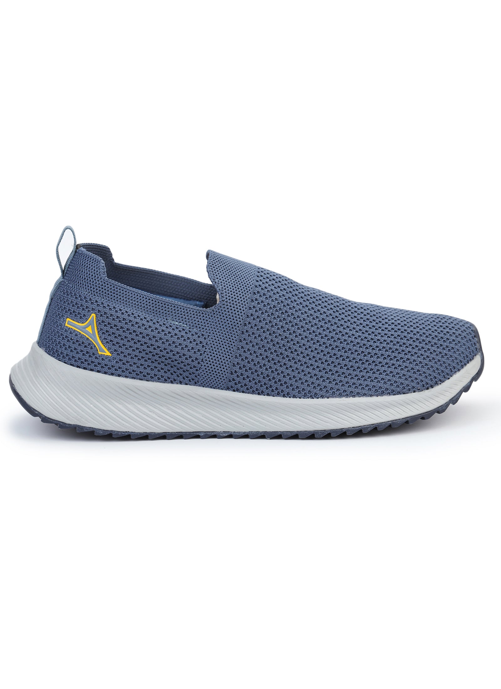 Nimbus Walking Shoes For Men
