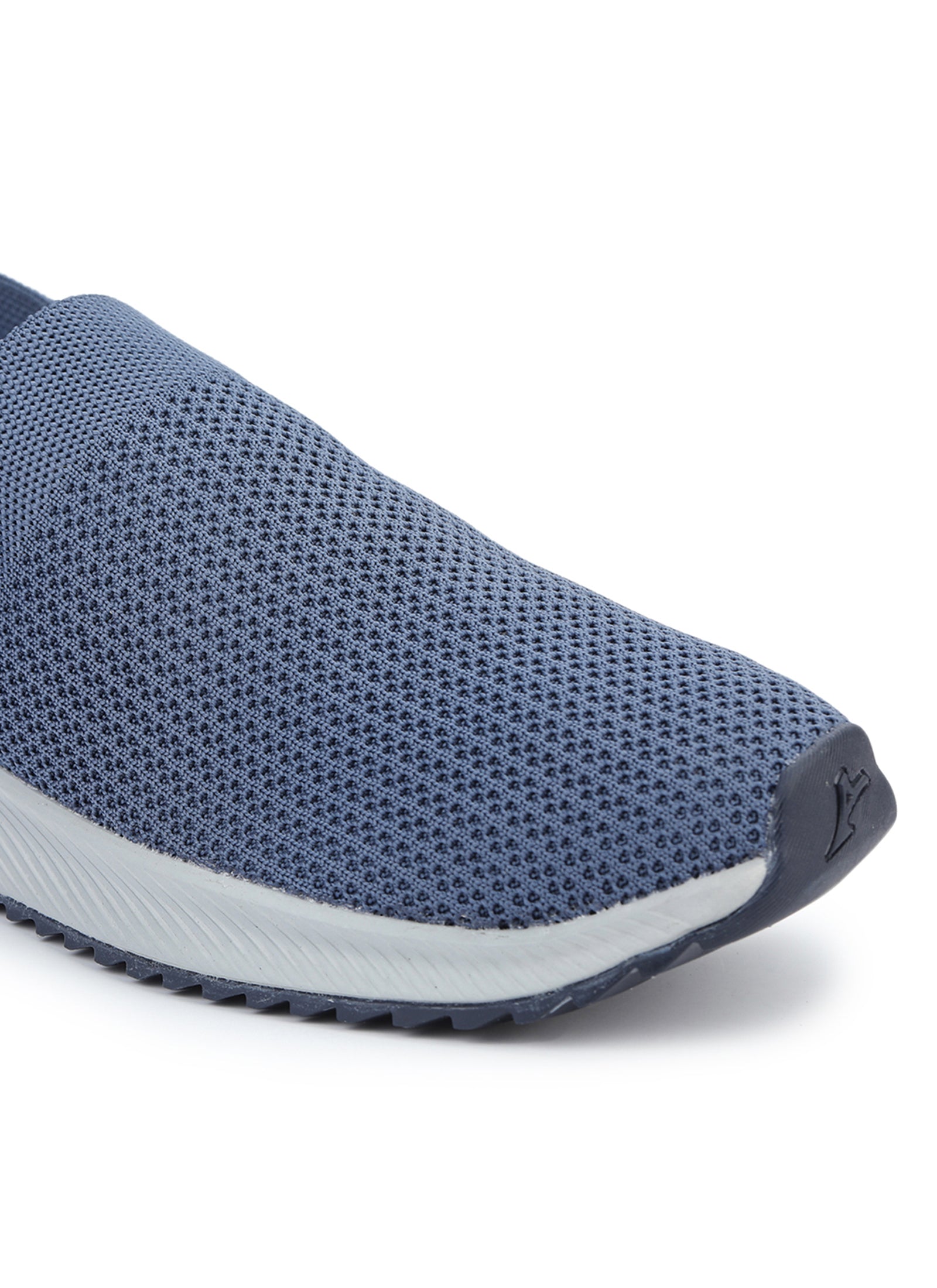 Nimbus Walking Shoes For Men