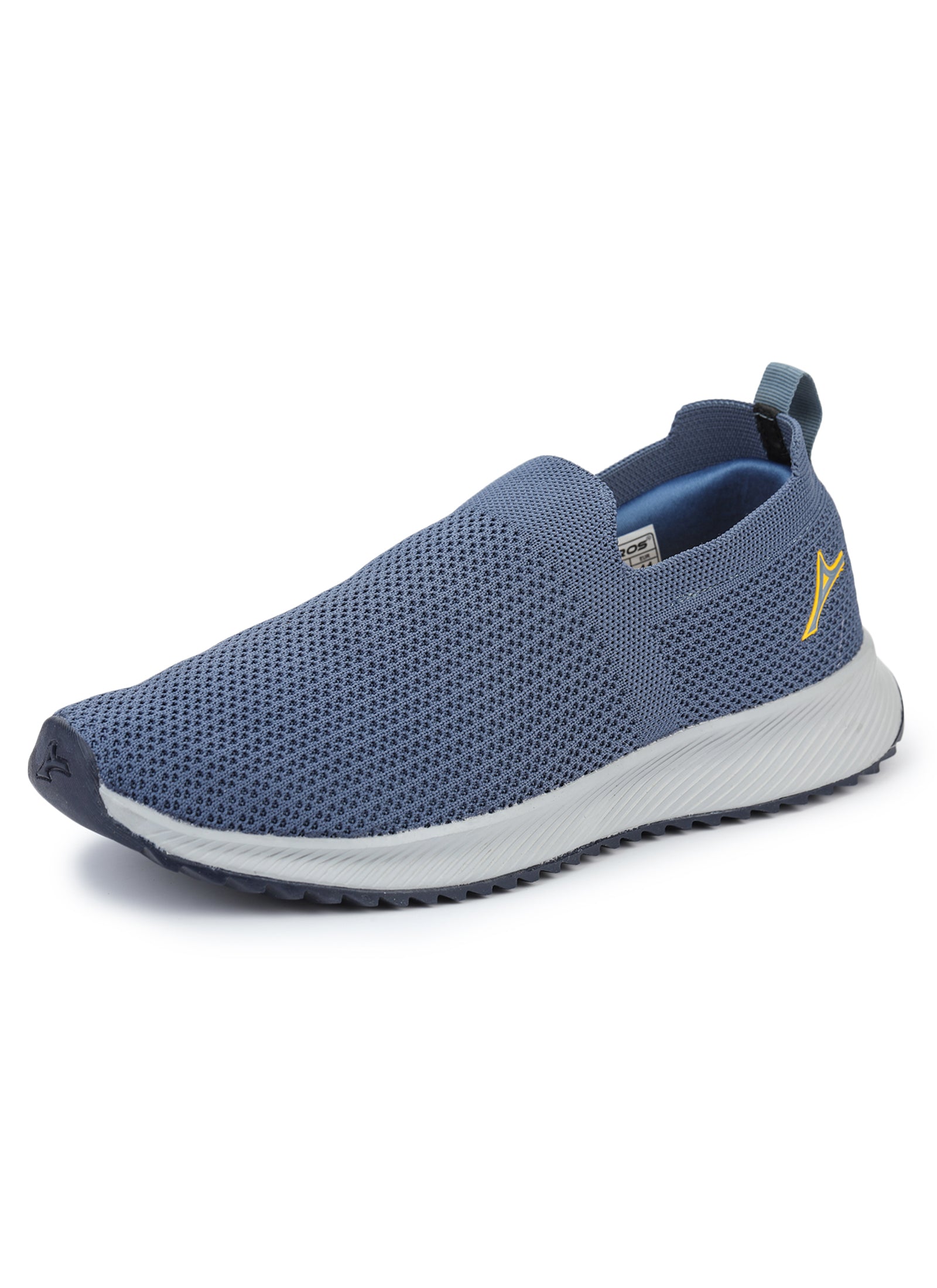 Nimbus Walking Shoes For Men