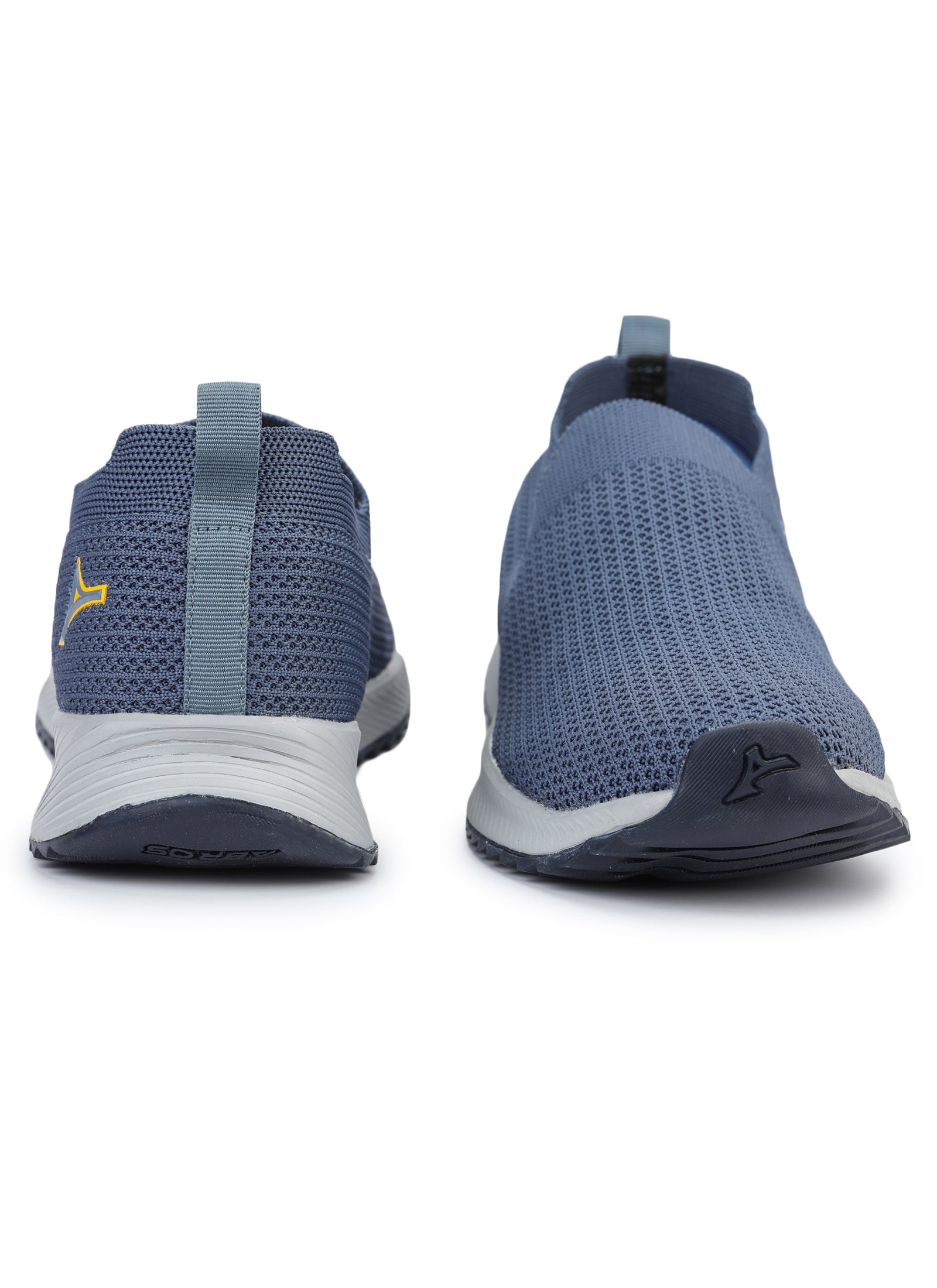 Nimbus Walking Shoes For Men