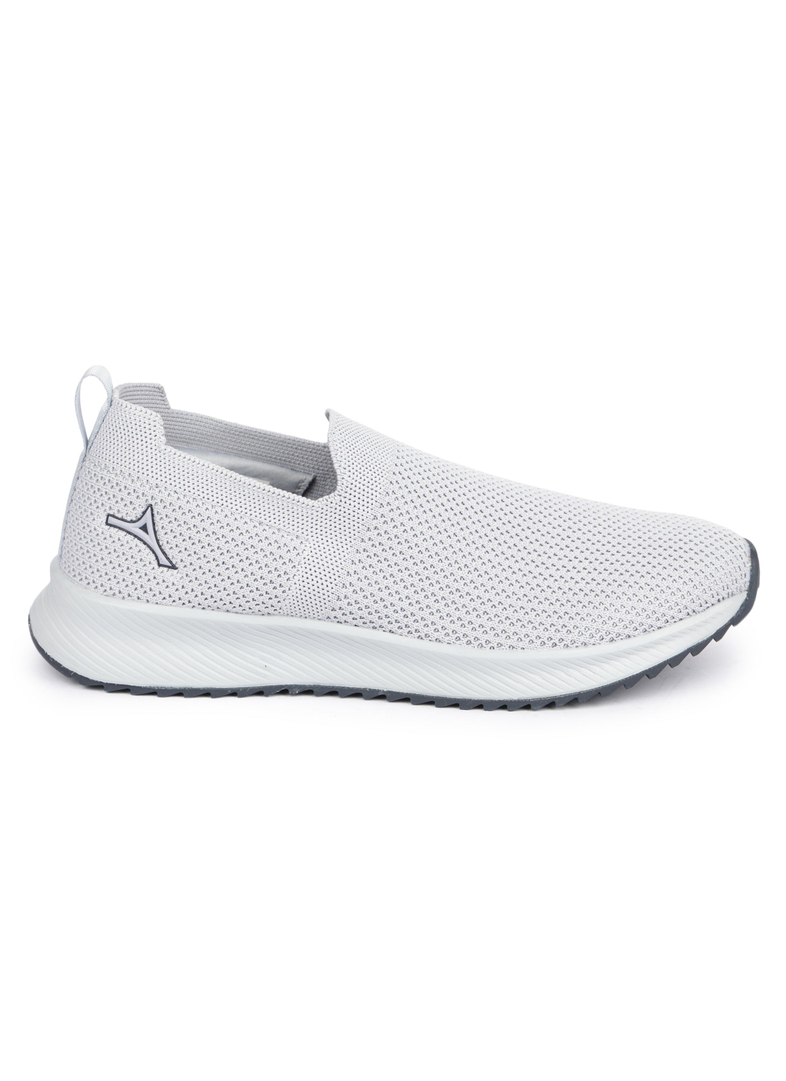Nimbus Walking Shoes For Men