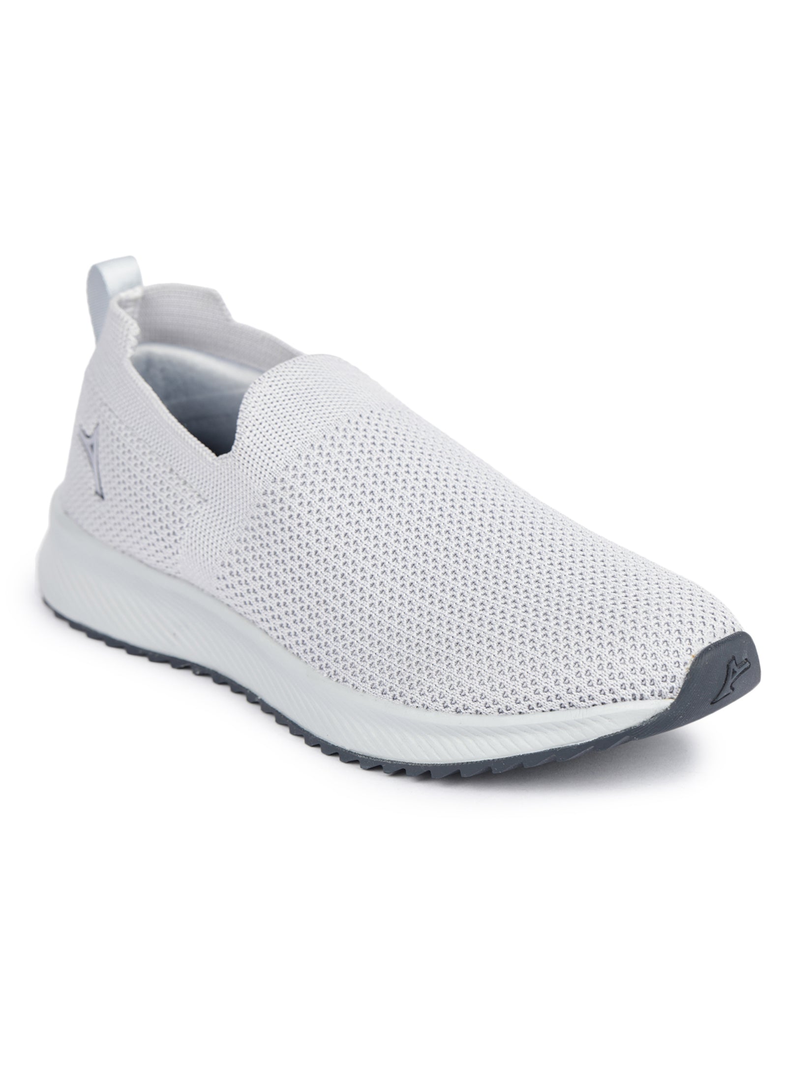 Nimbus Walking Shoes For Men