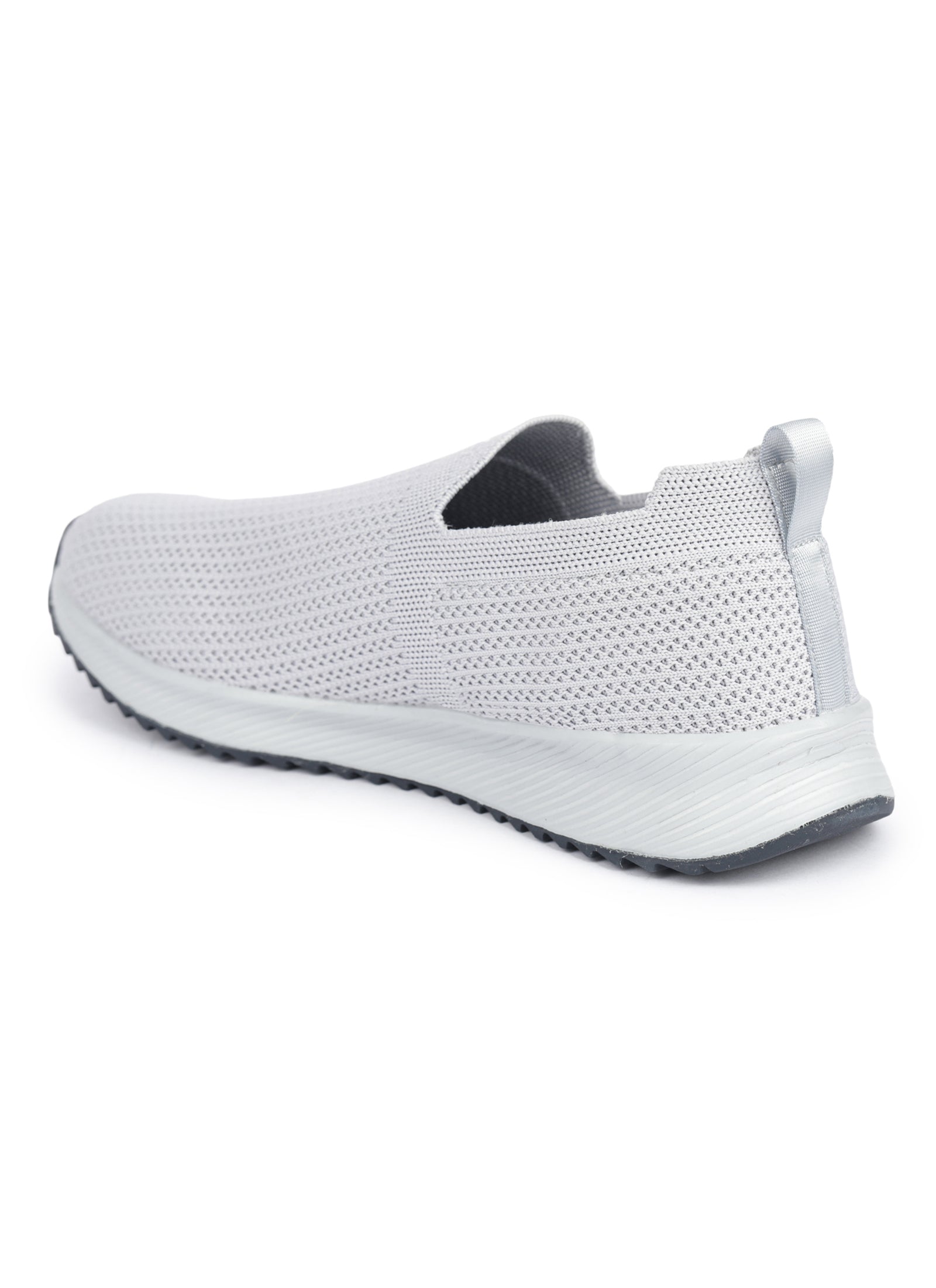 Nimbus Walking Shoes For Men