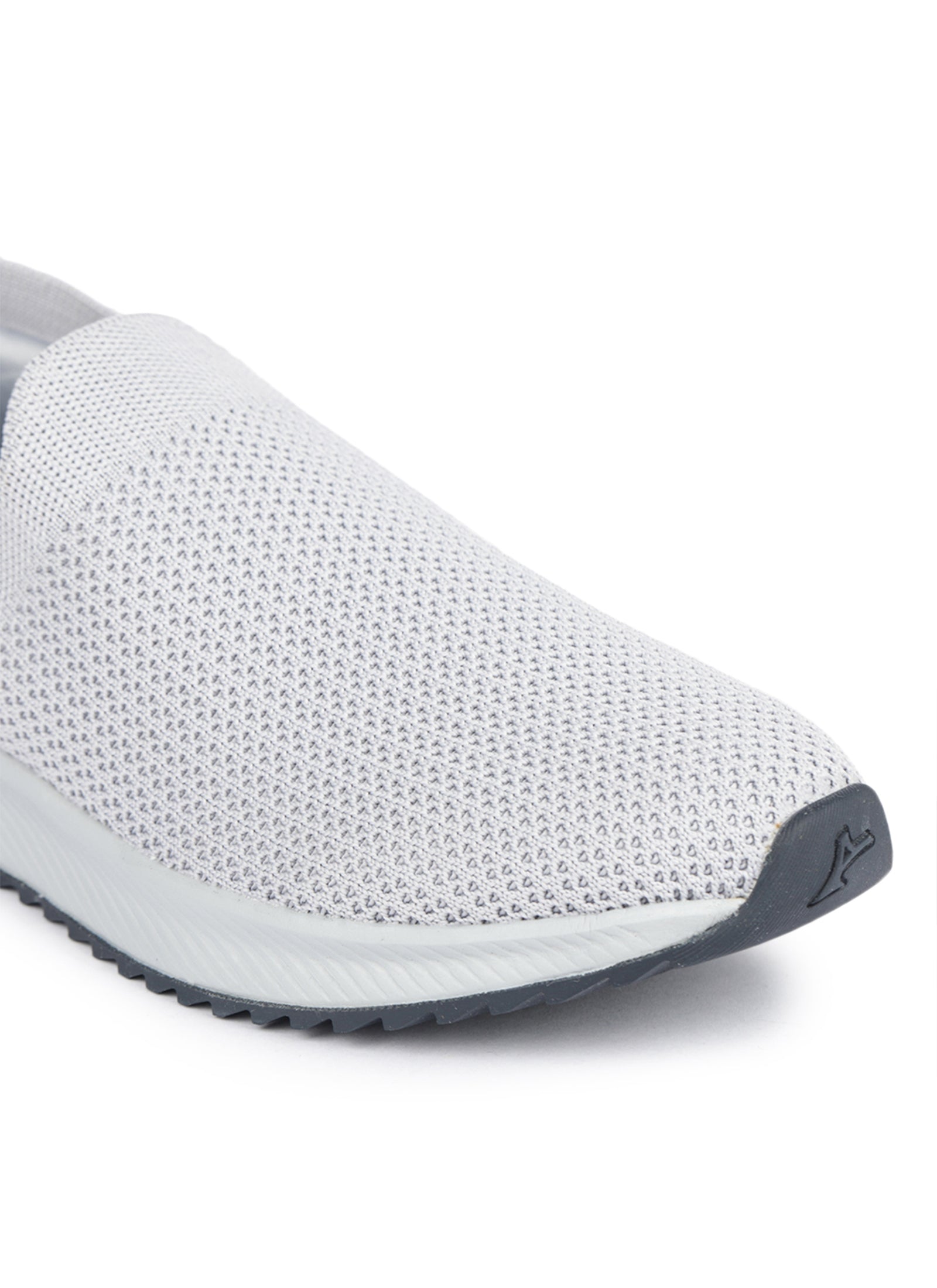 Nimbus Walking Shoes For Men