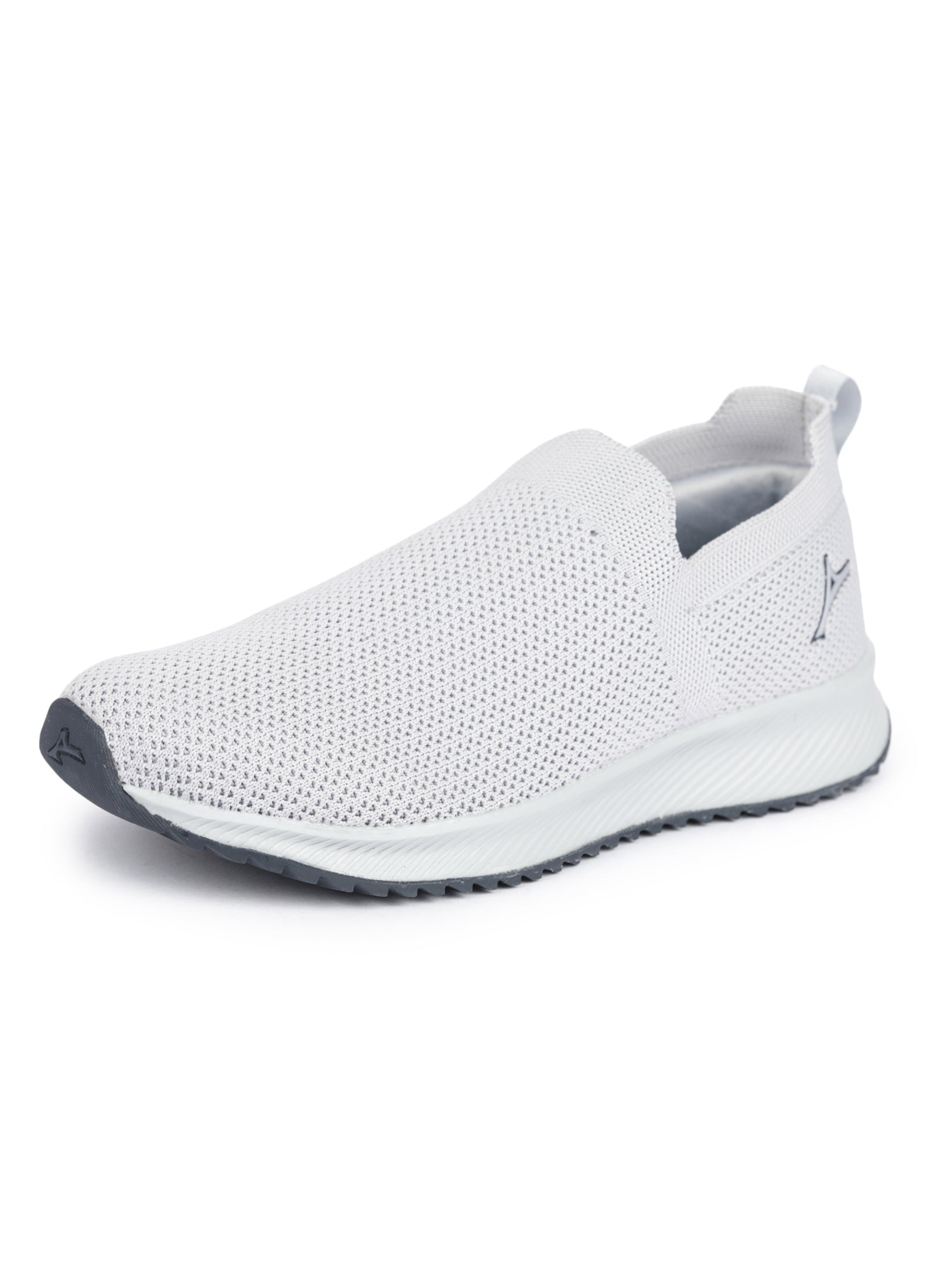 Nimbus Walking Shoes For Men