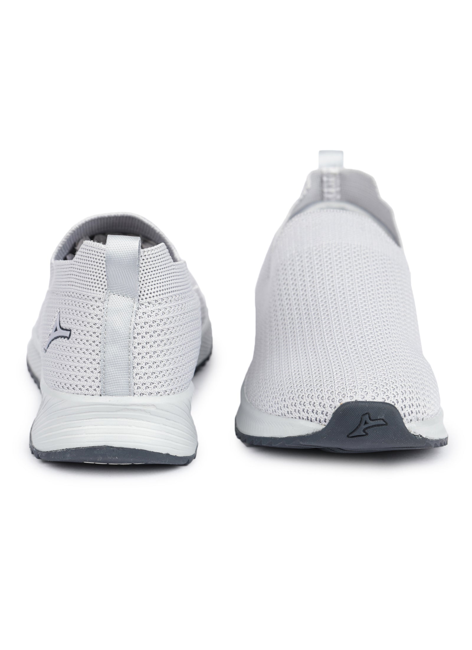 Nimbus Walking Shoes For Men