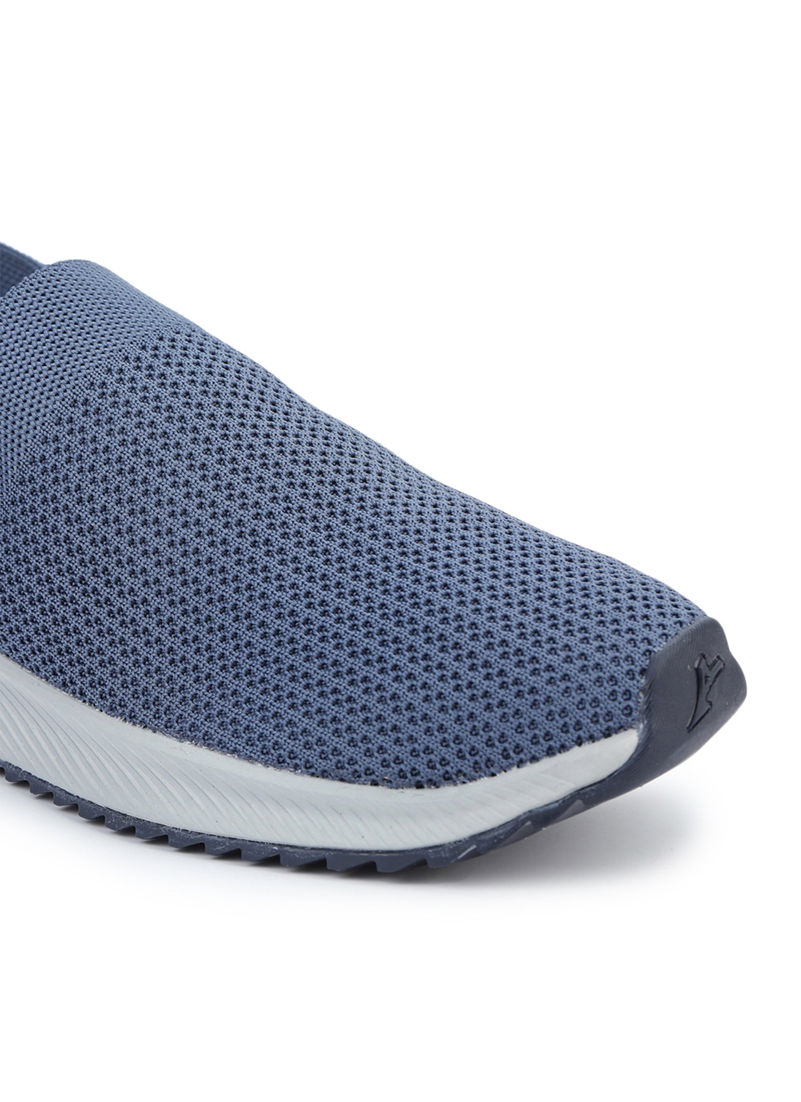 Veil Walking Shoes for Men