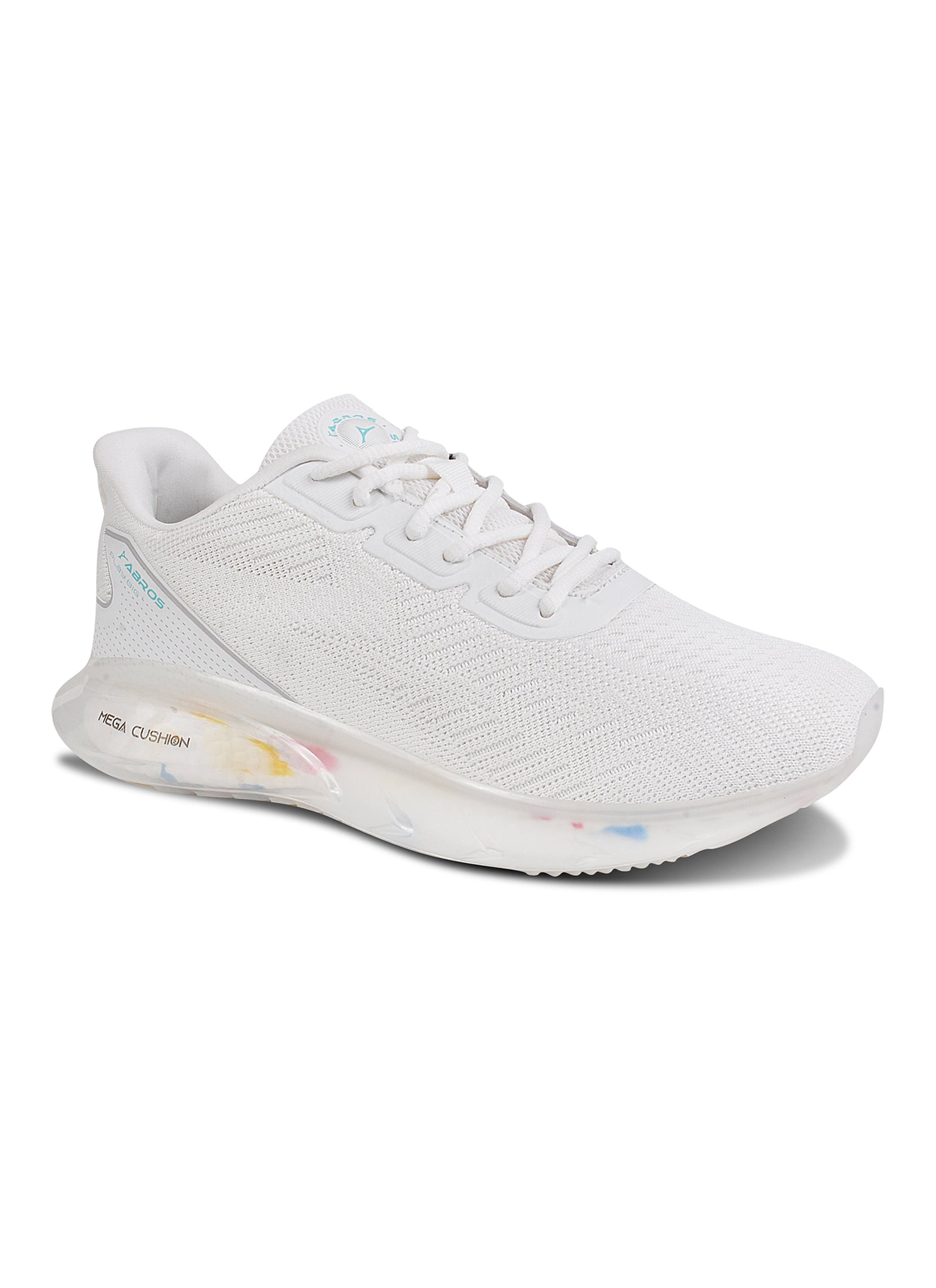 Ramsay Sports Shoes for Men - Abros Sports