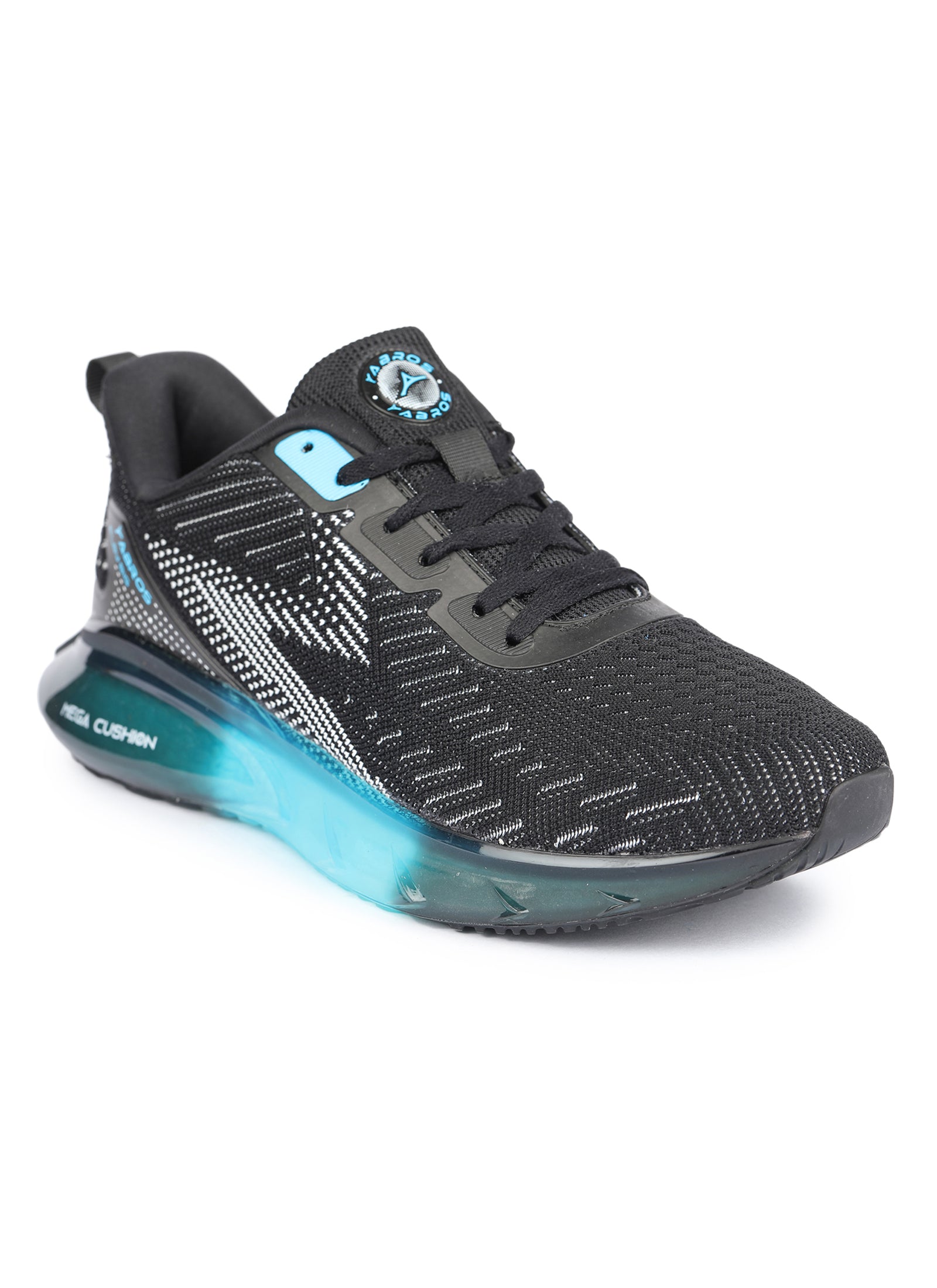 Alfonso-On Sports Shoes For Men