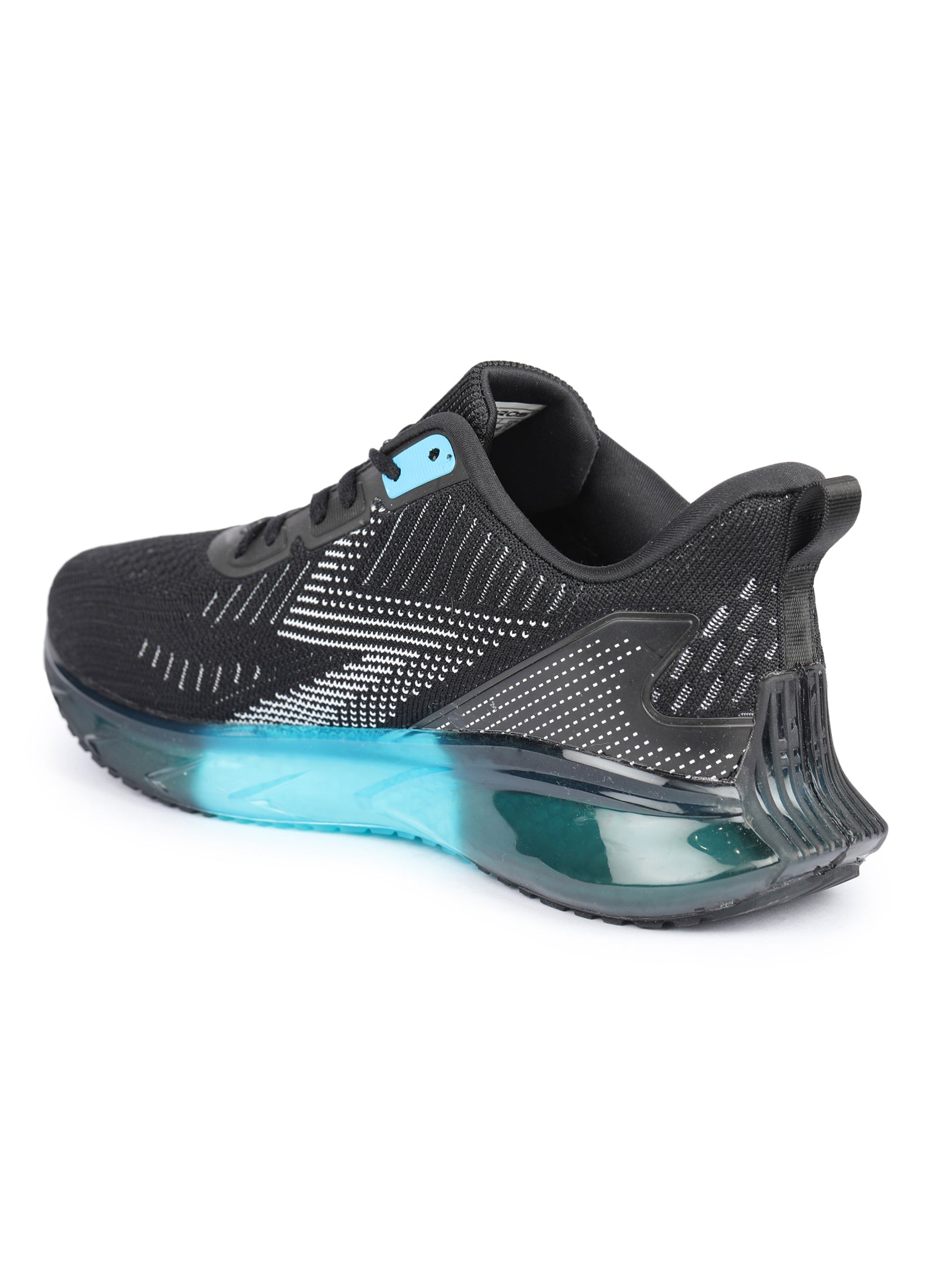 Alfonso-On Sports Shoes For Men