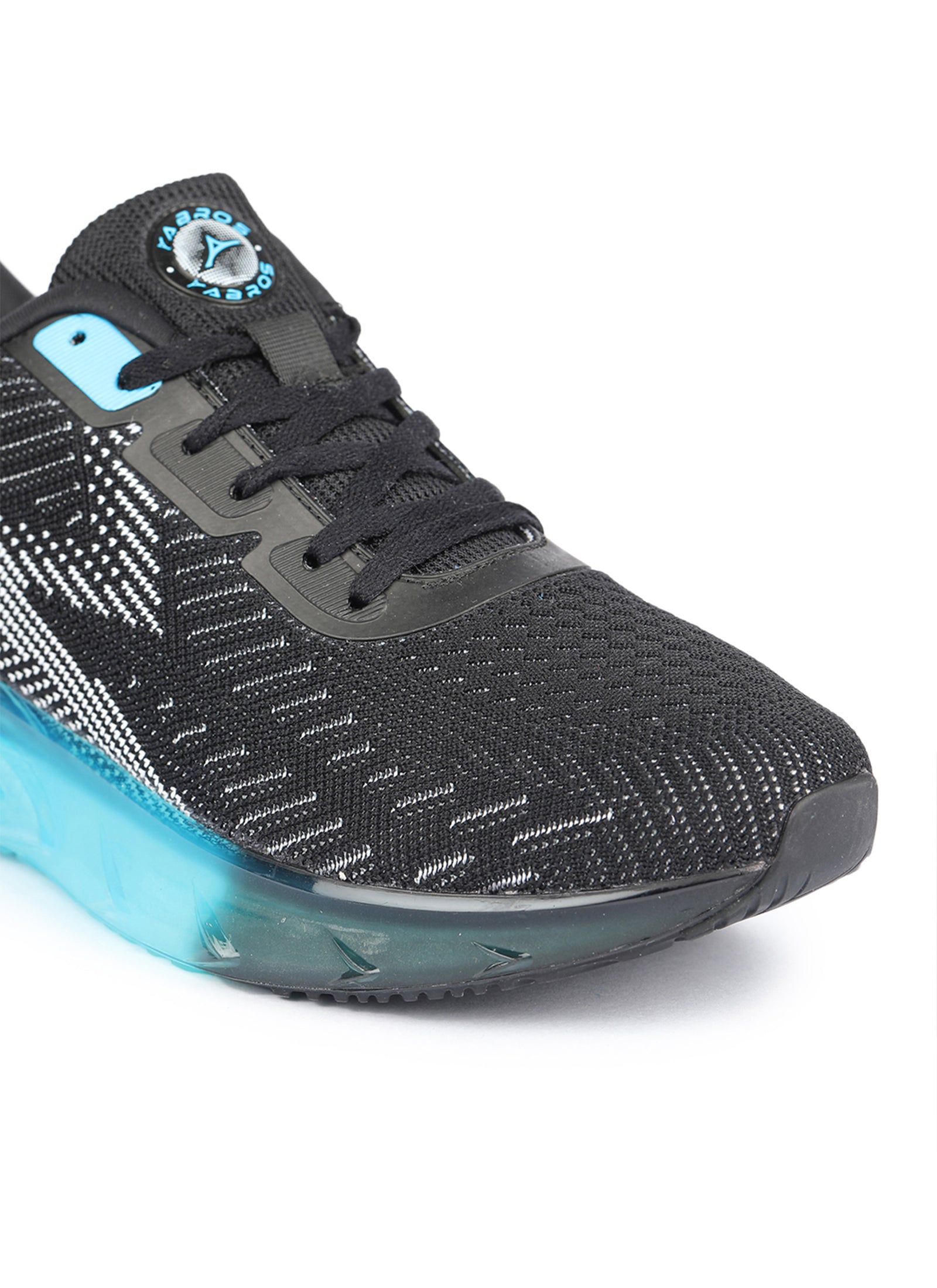 Alfonso-On Sports Shoes For Men