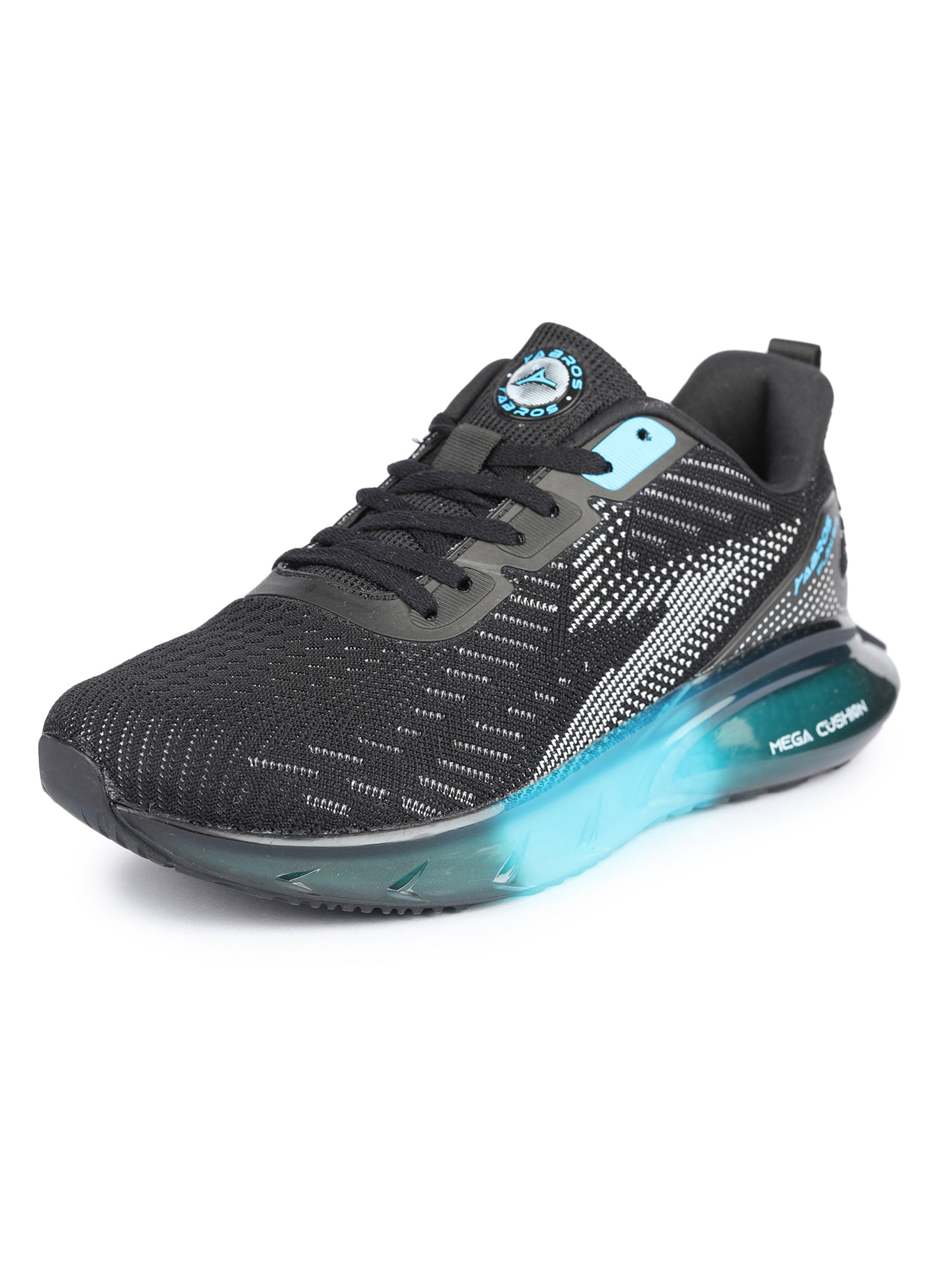 Alfonso-On Sports Shoes For Men