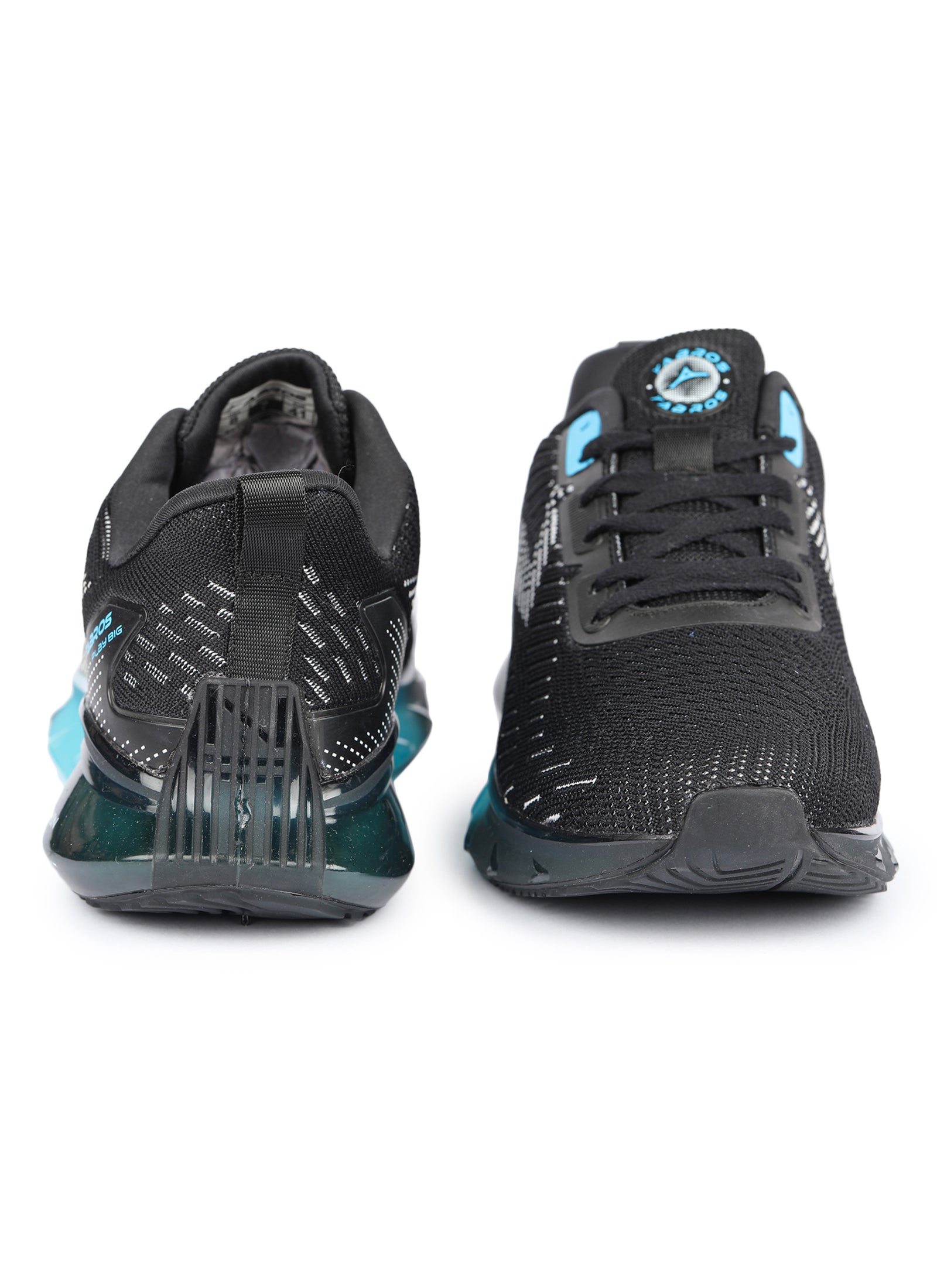 Alfonso-On Sports Shoes For Men