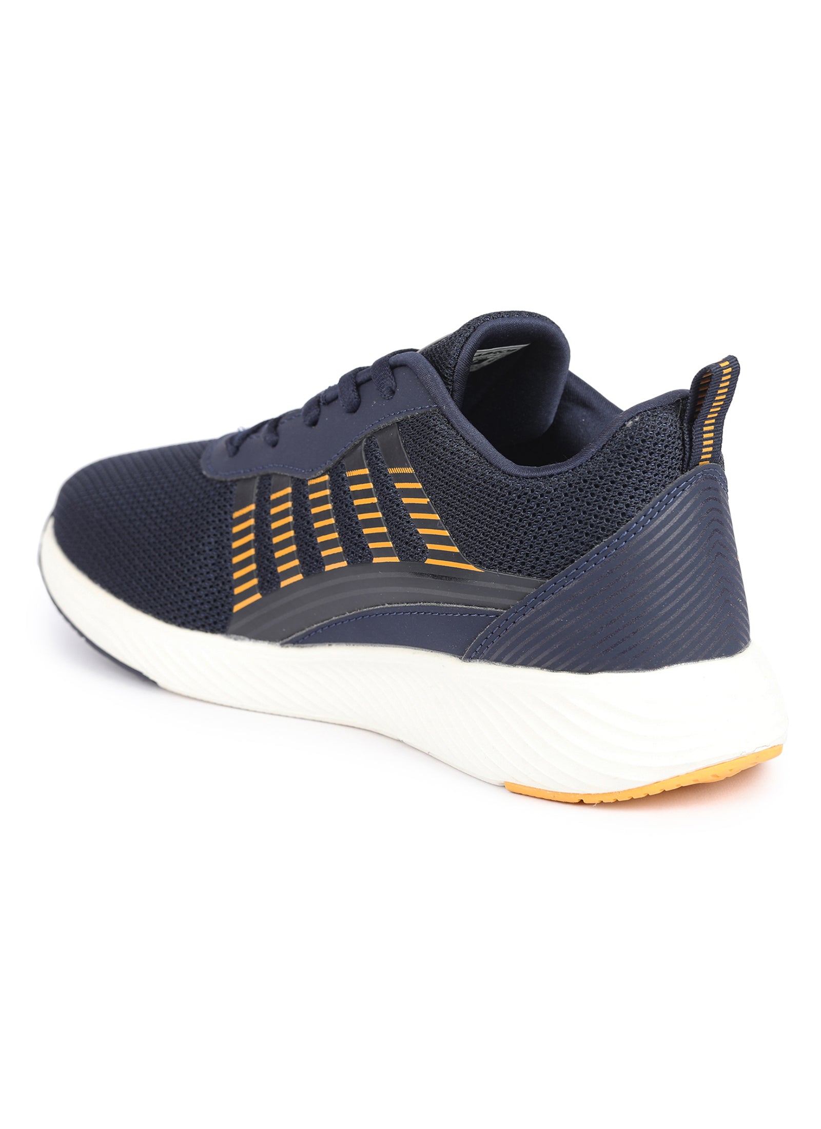 Global Sports Shoes For Men