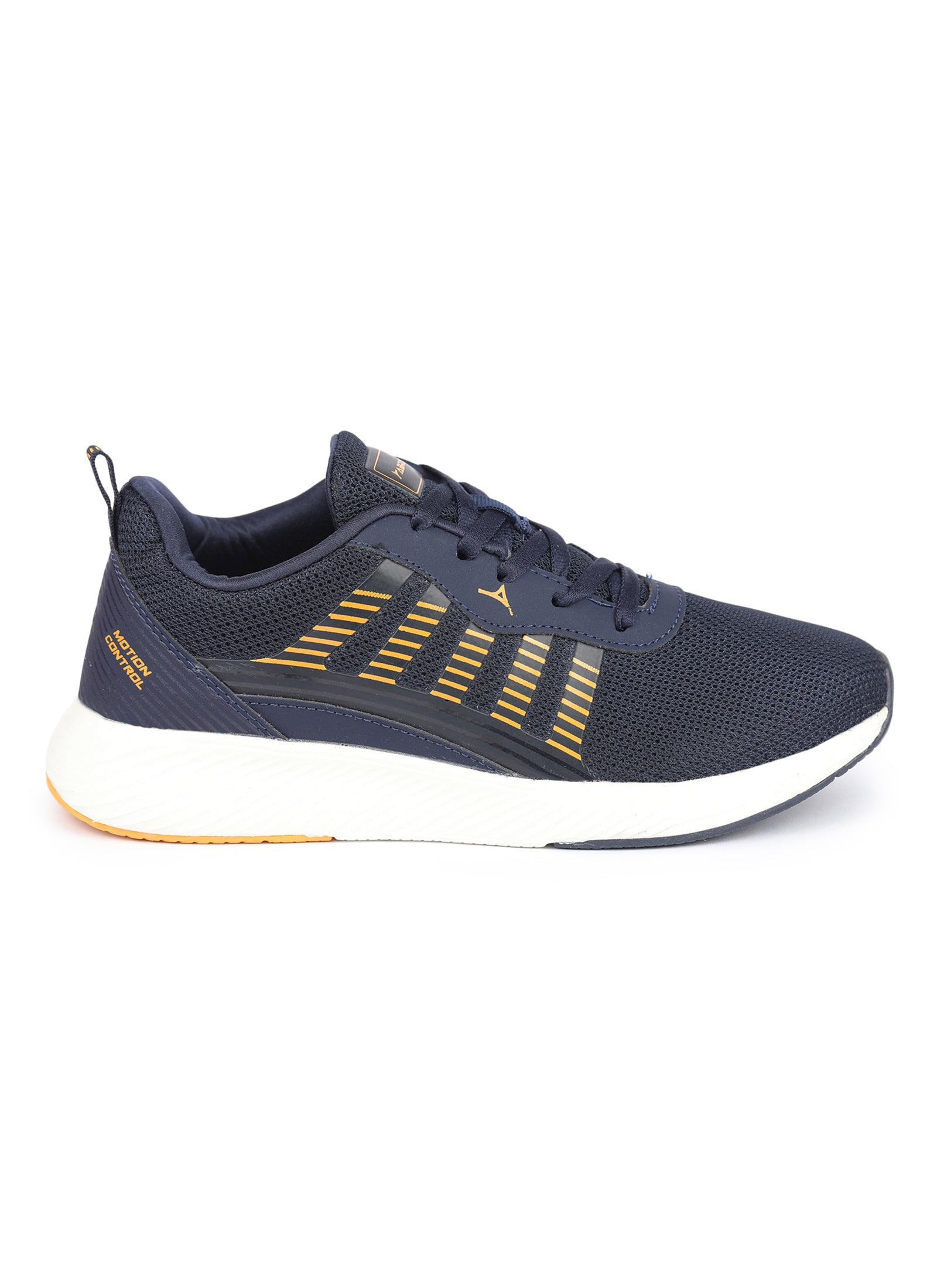 Global Sports Shoes For Men
