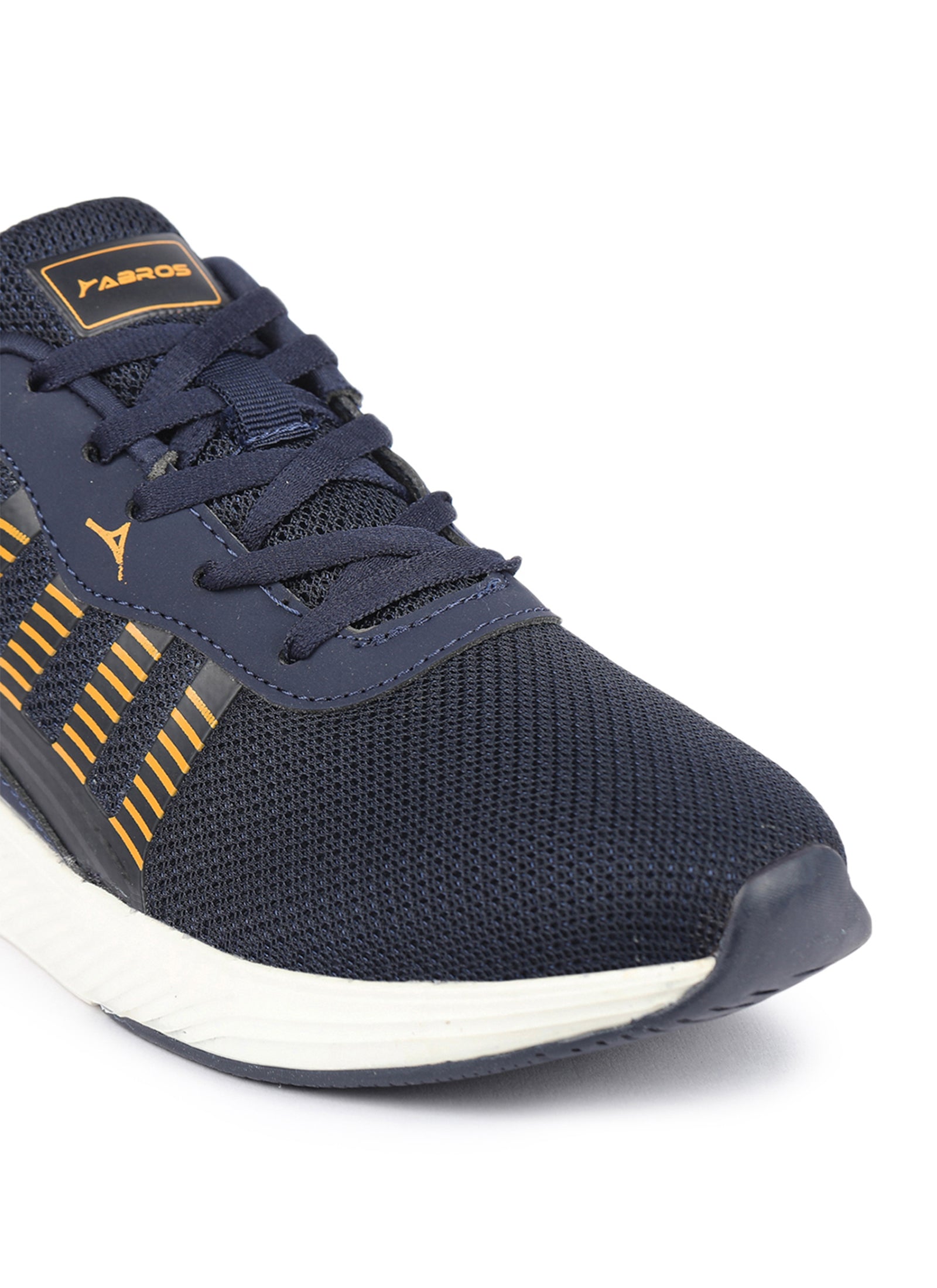 Global Sports Shoes For Men