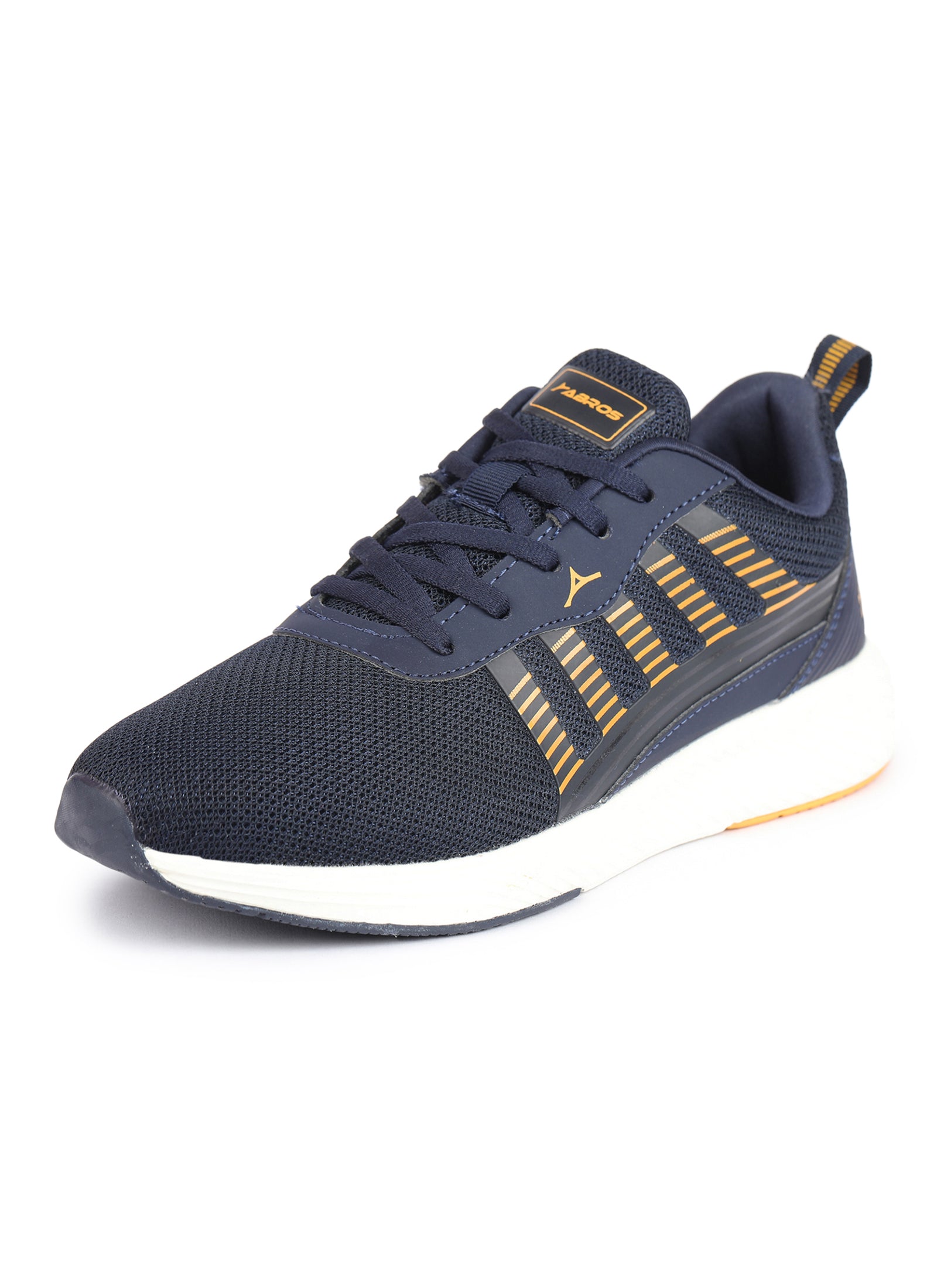 Global Sports Shoes For Men