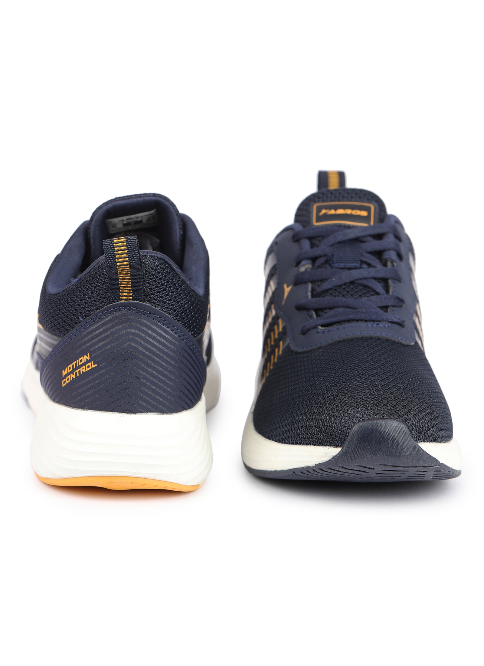 Global Sports Shoes For Men
