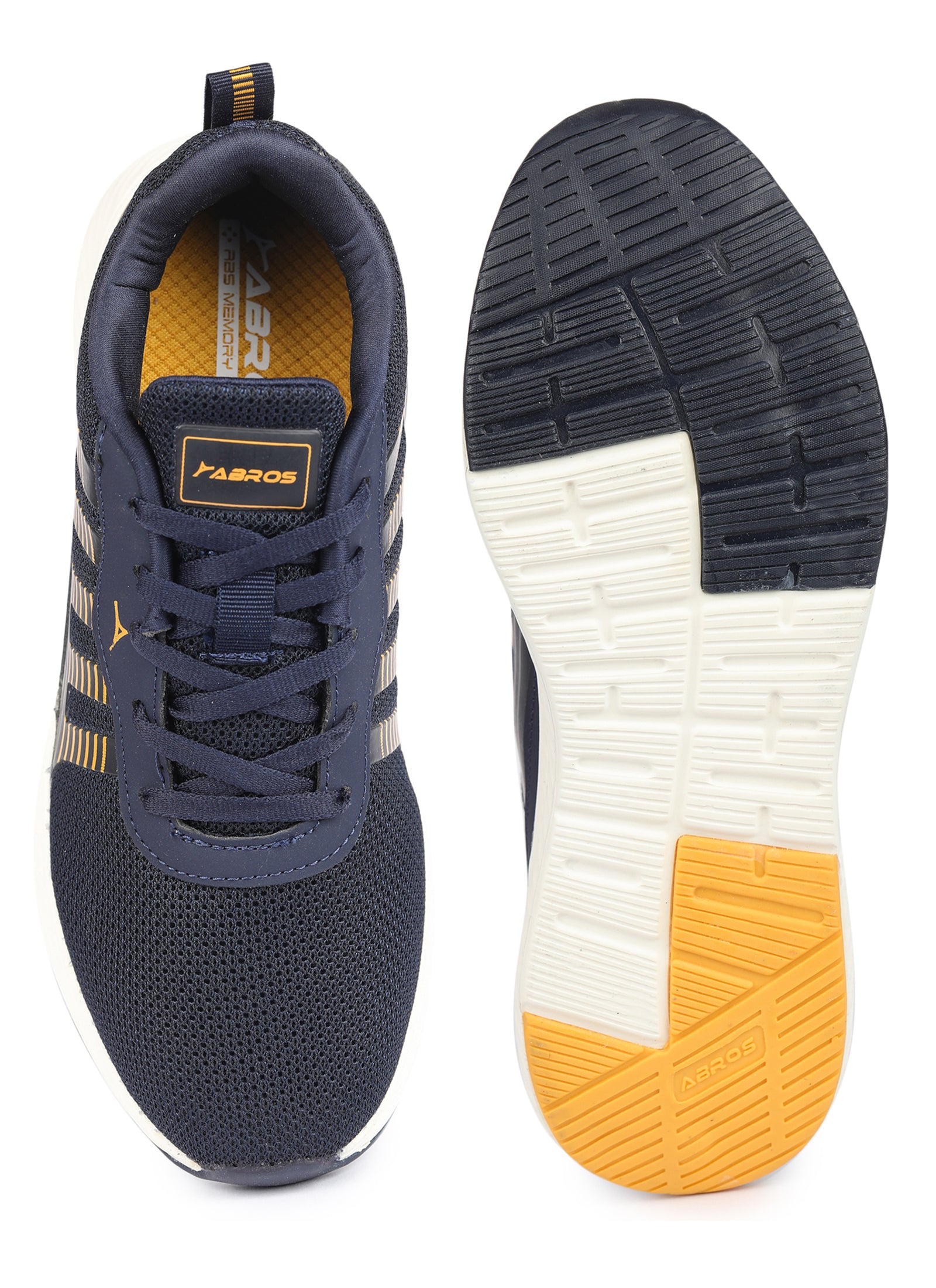 Global Sports Shoes For Men