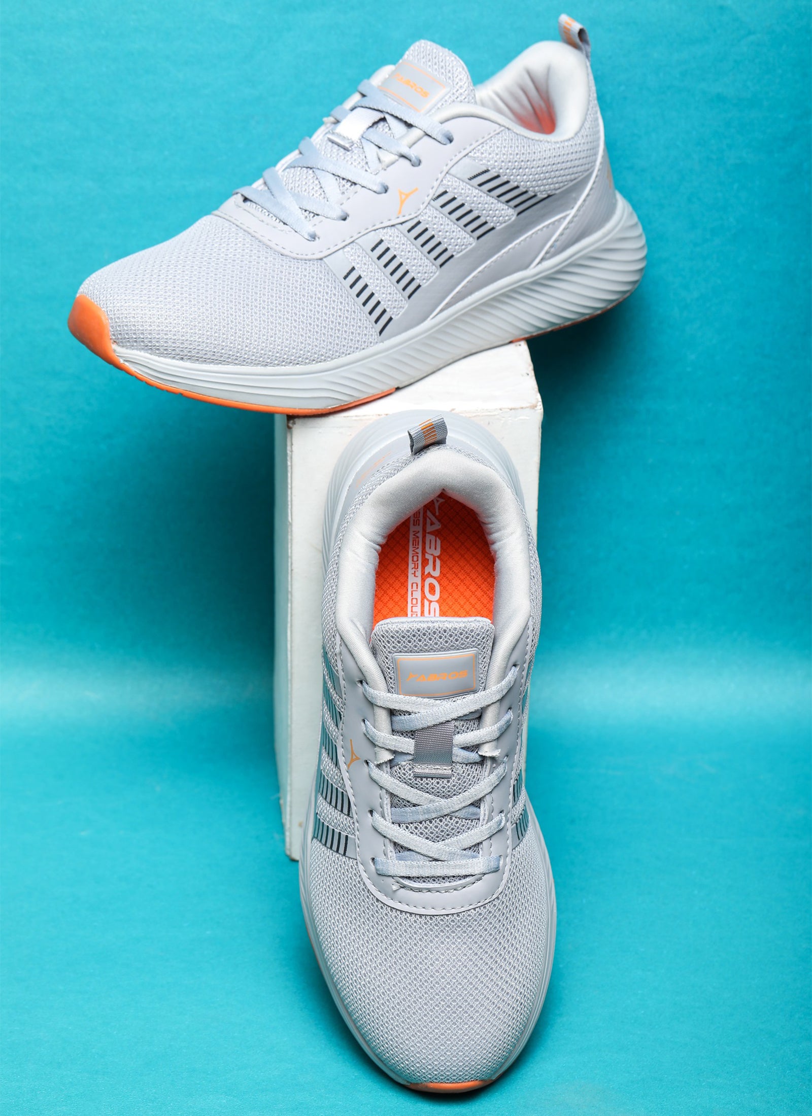 Global Sports Shoes For Men