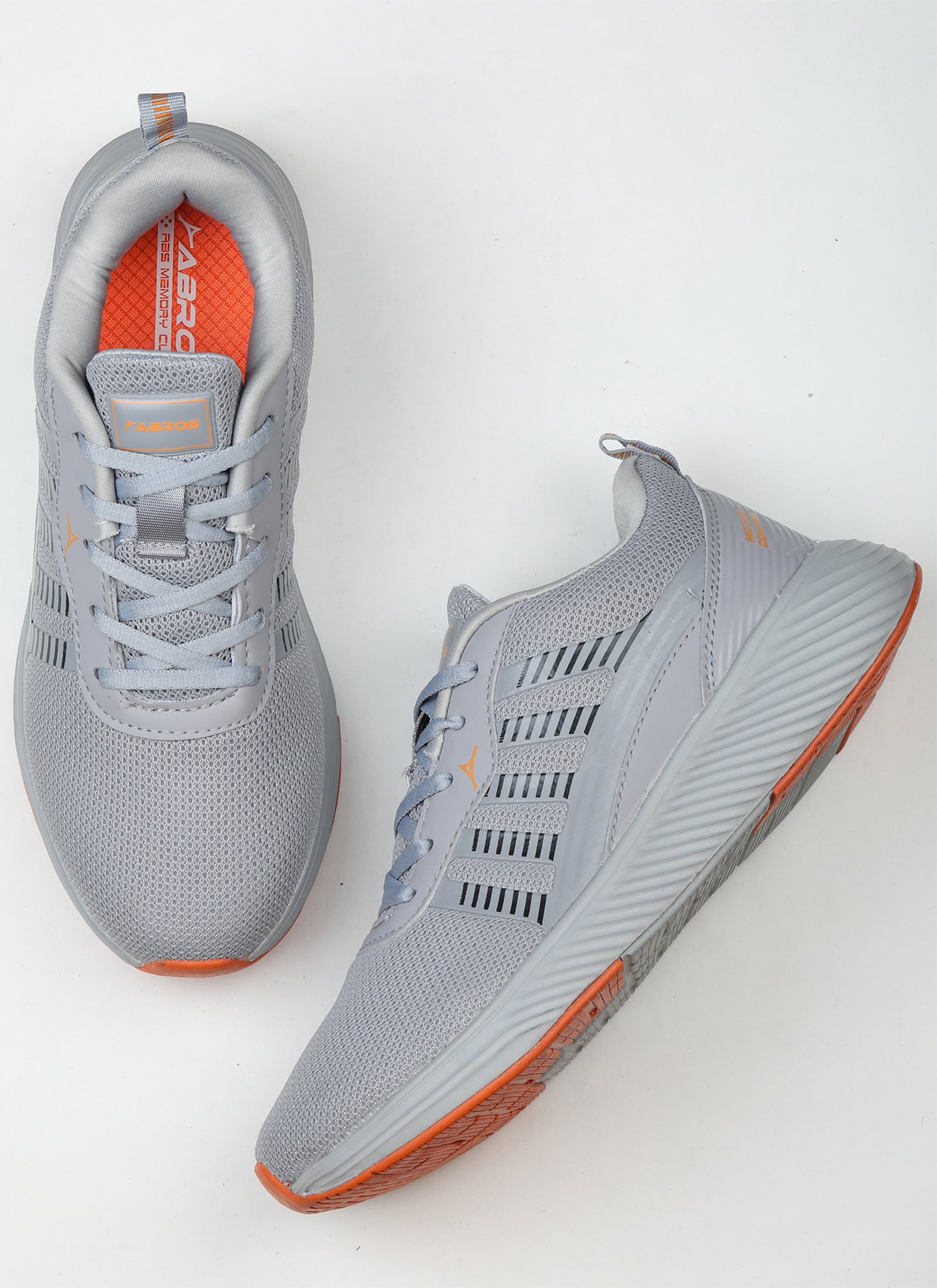 Global Sports Shoes For Men