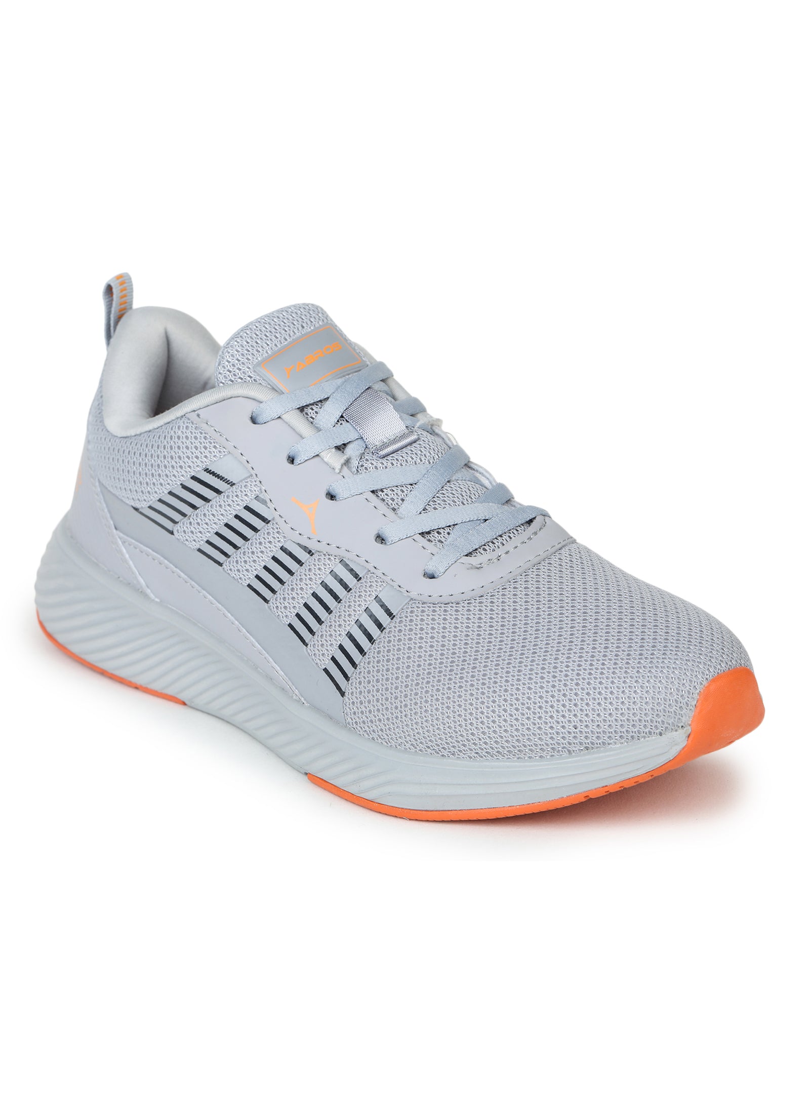 Global Sports Shoes For Men