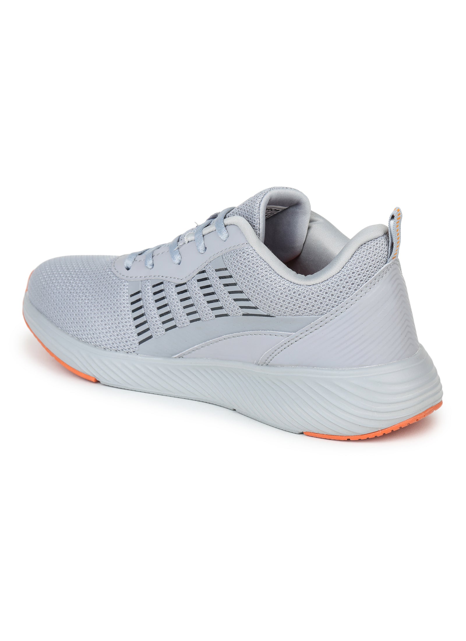 Global Sports Shoes For Men
