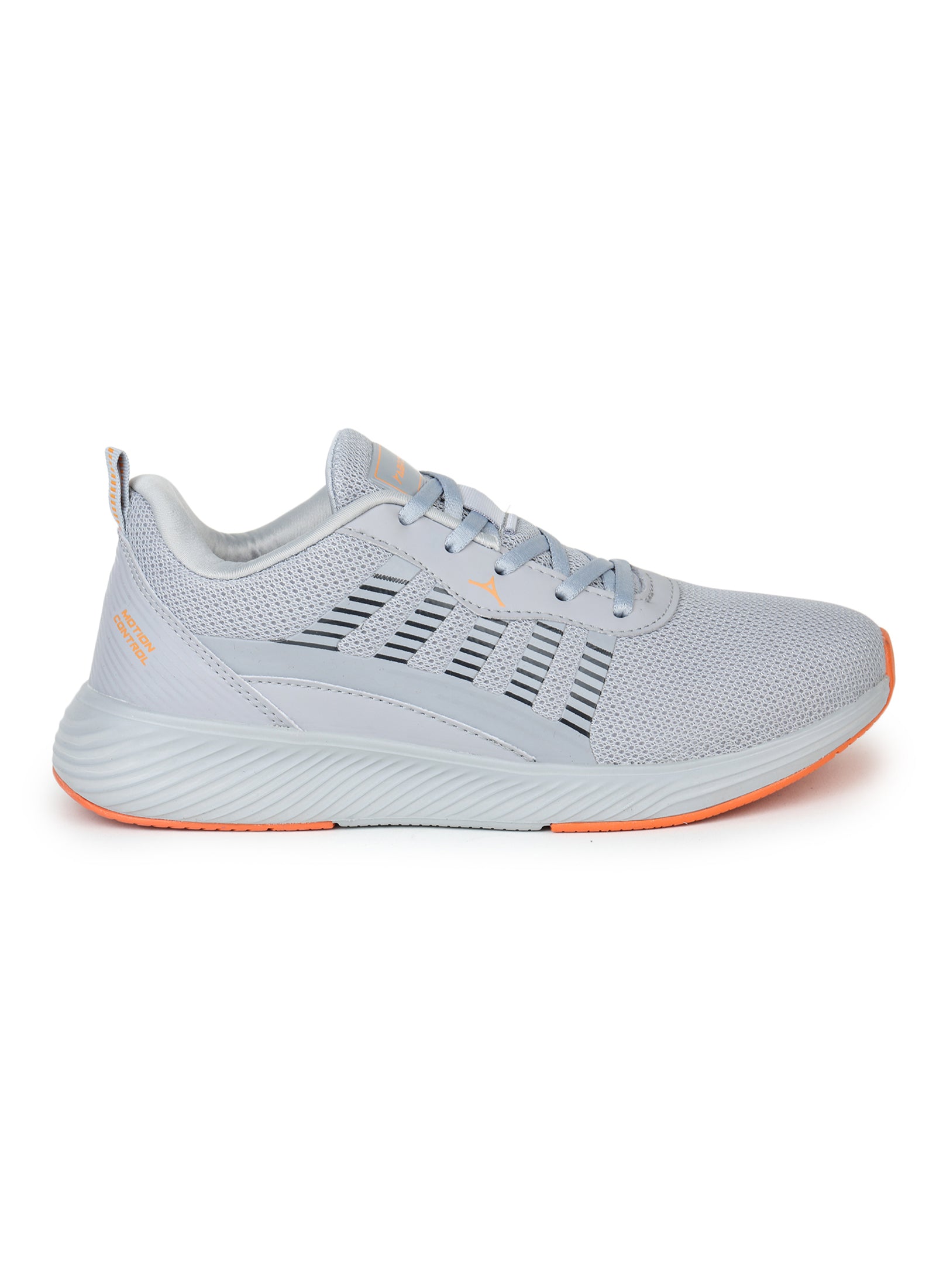 Global Sports Shoes For Men