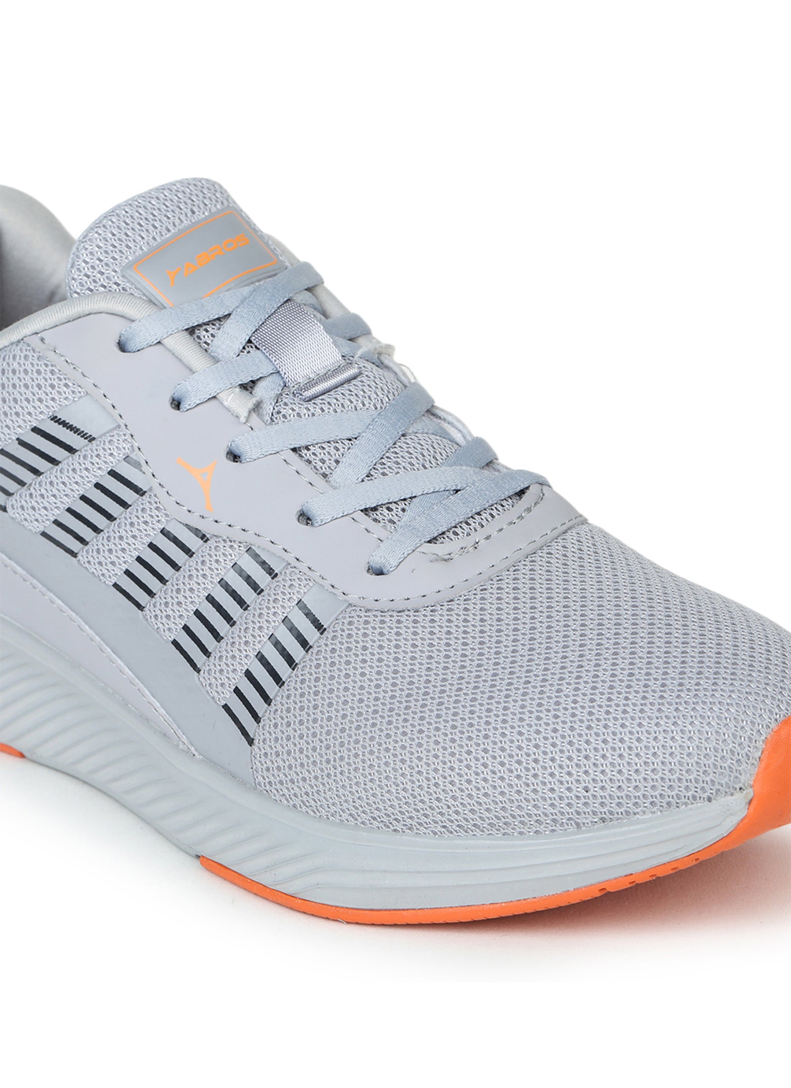 Global Sports Shoes For Men