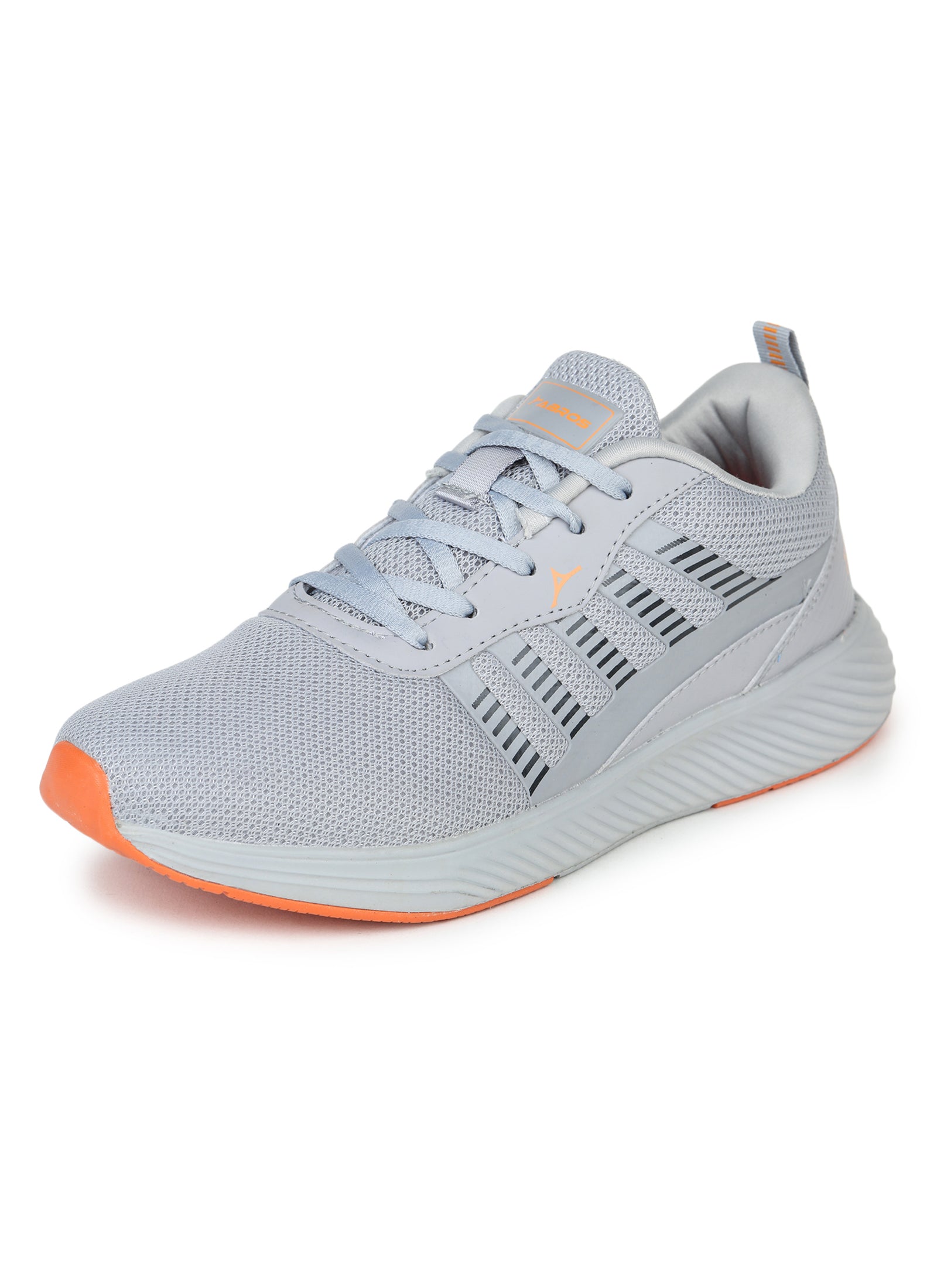 Global Sports Shoes For Men