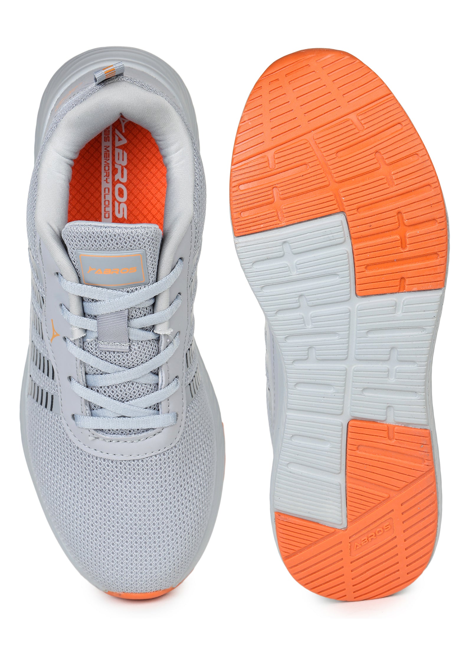 Global Sports Shoes For Men
