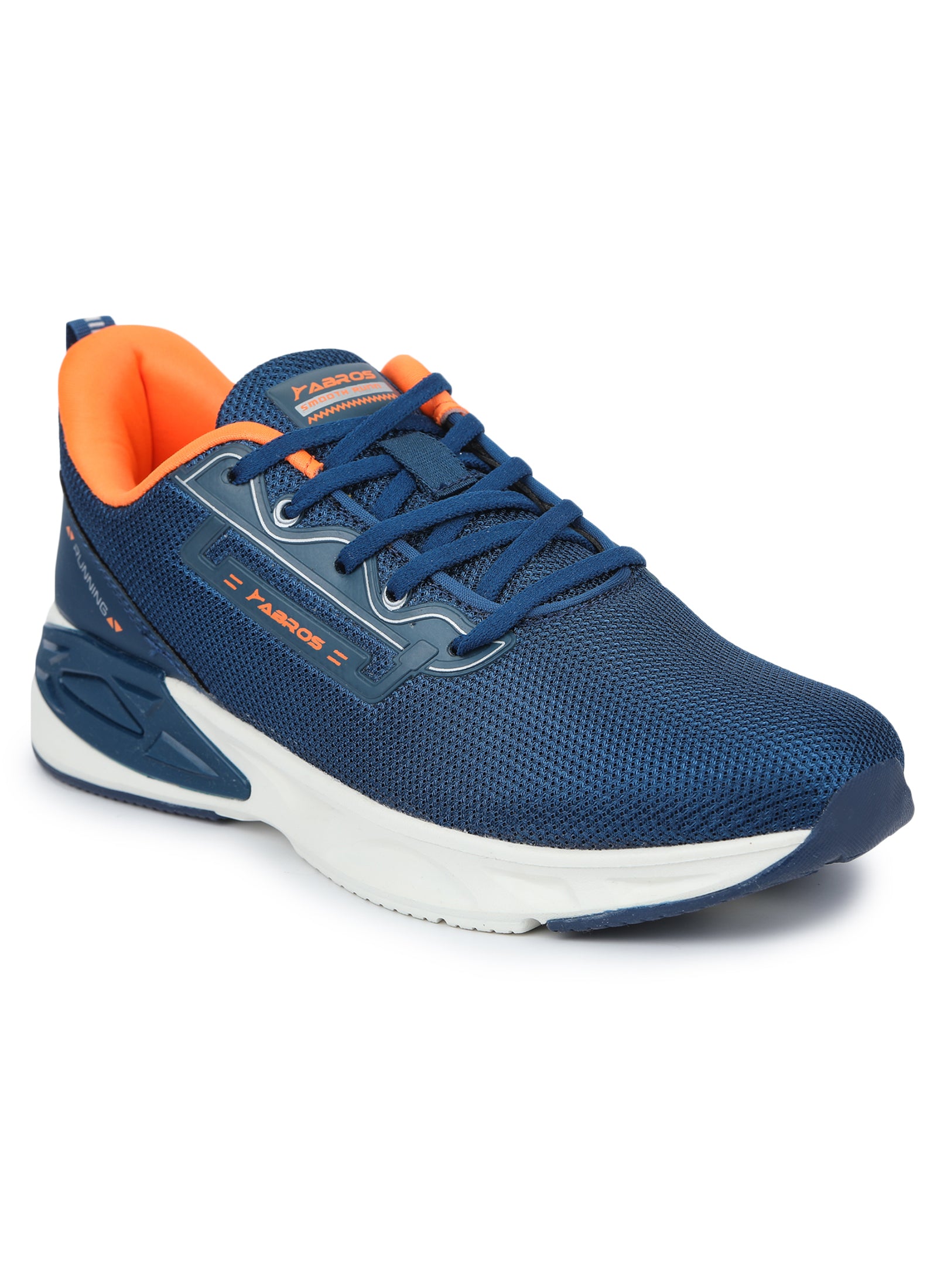 Optima Sports Shoes For Men