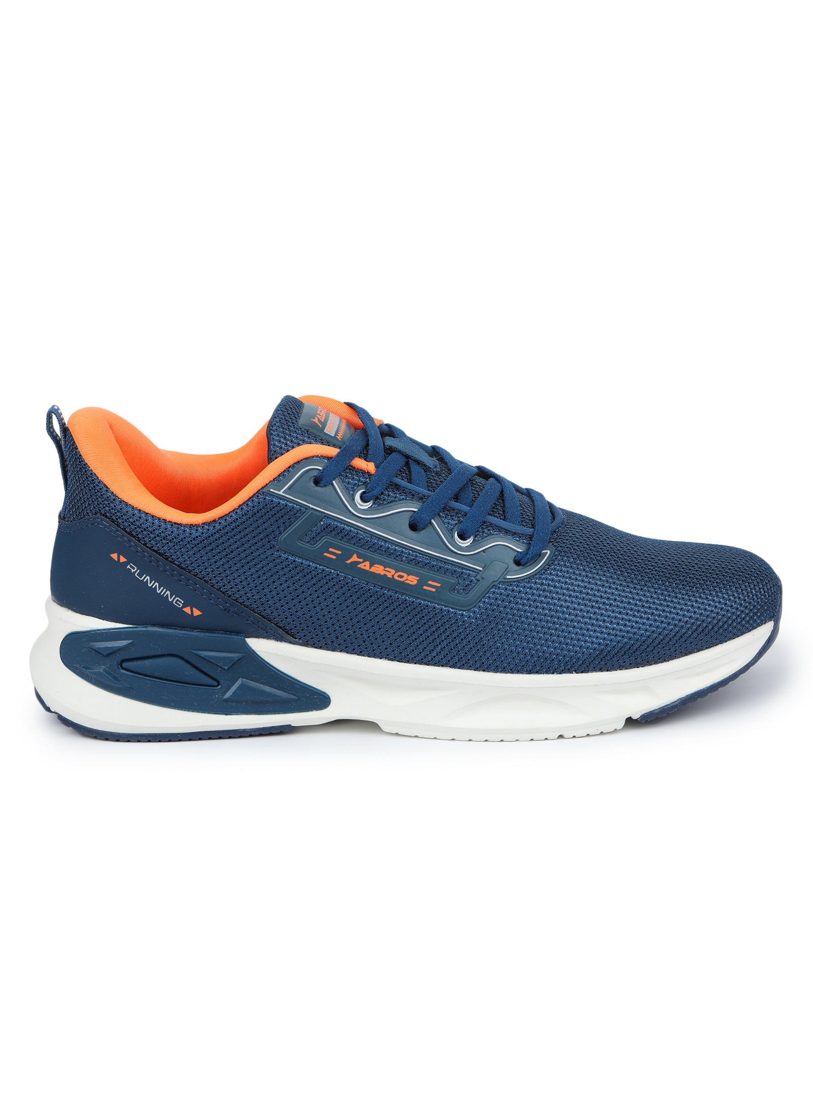 Optima Sports Shoes For Men