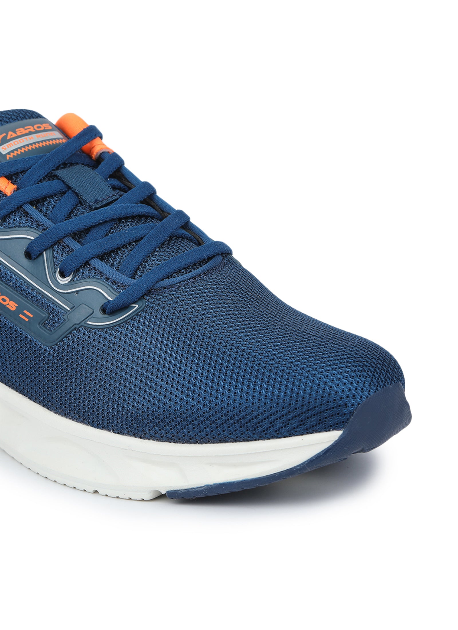 Optima Sports Shoes For Men