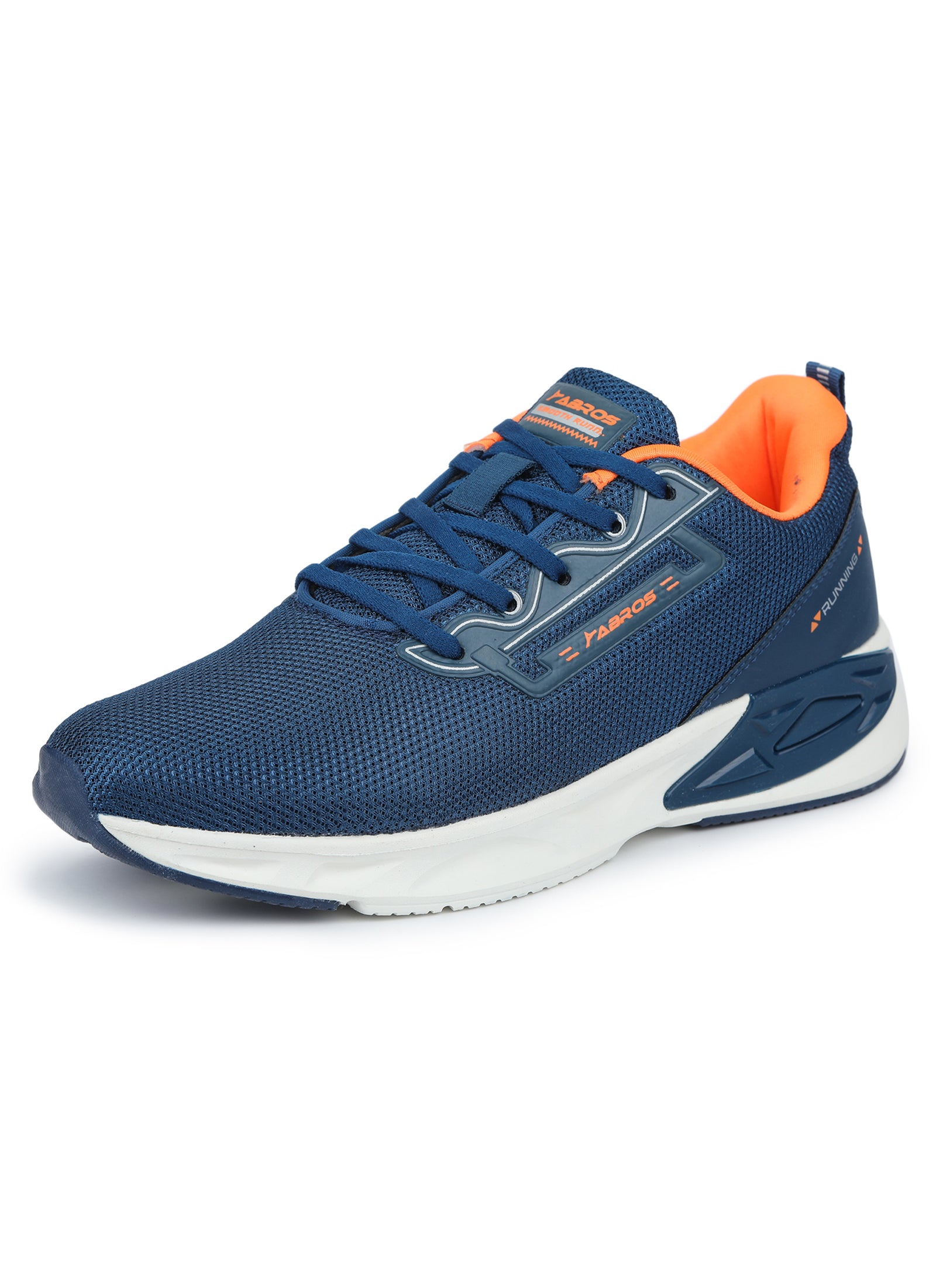 Optima Sports Shoes For Men
