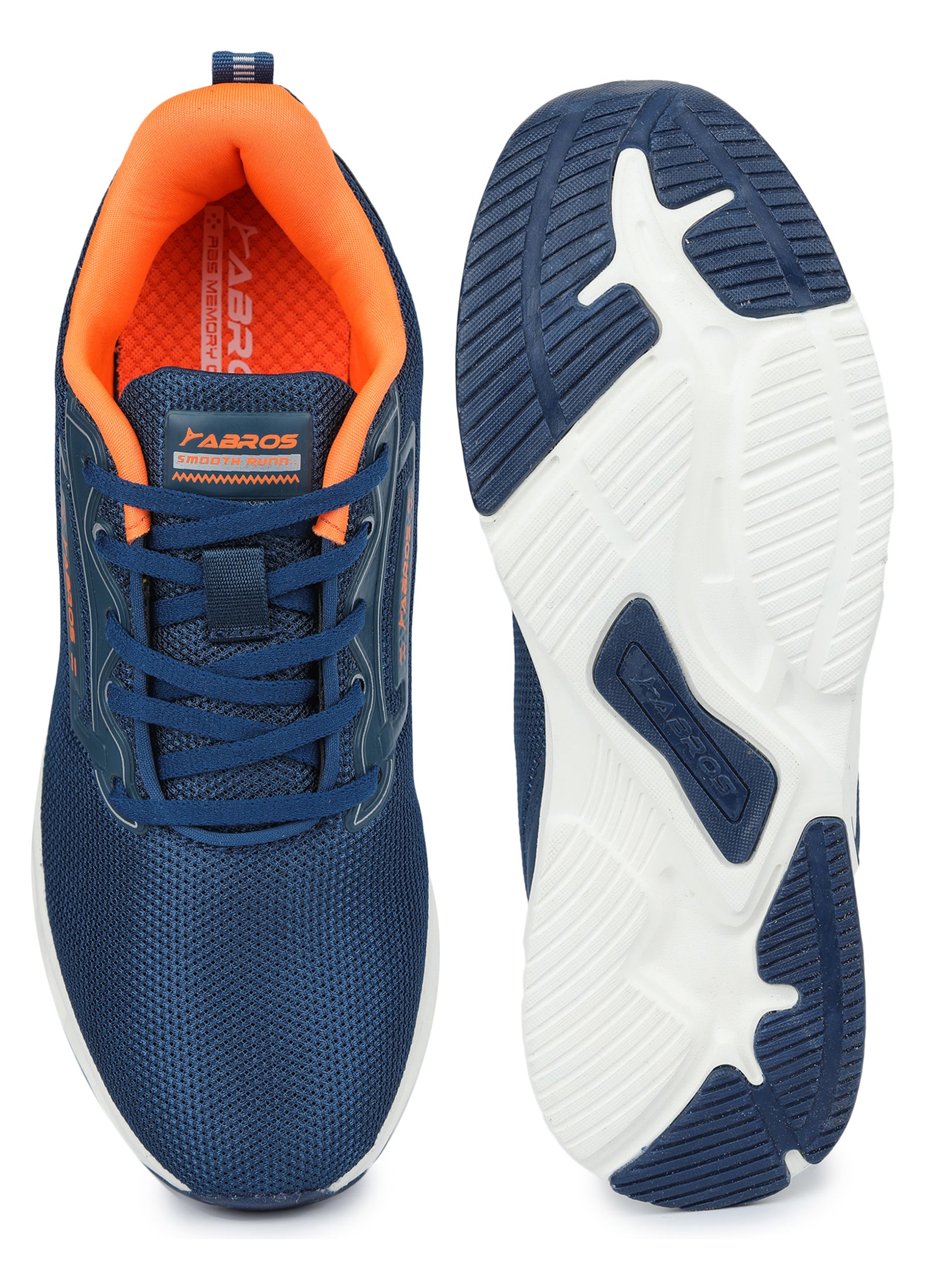 Optima Sports Shoes For Men