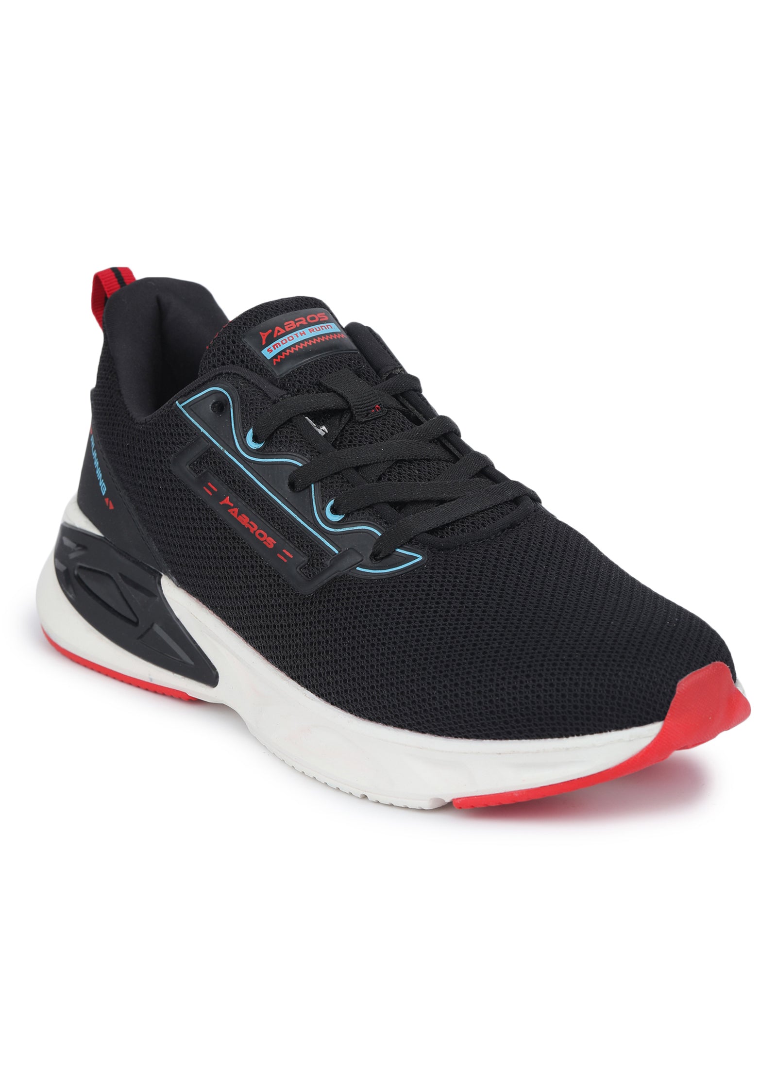 Optima Sports Shoes For Men