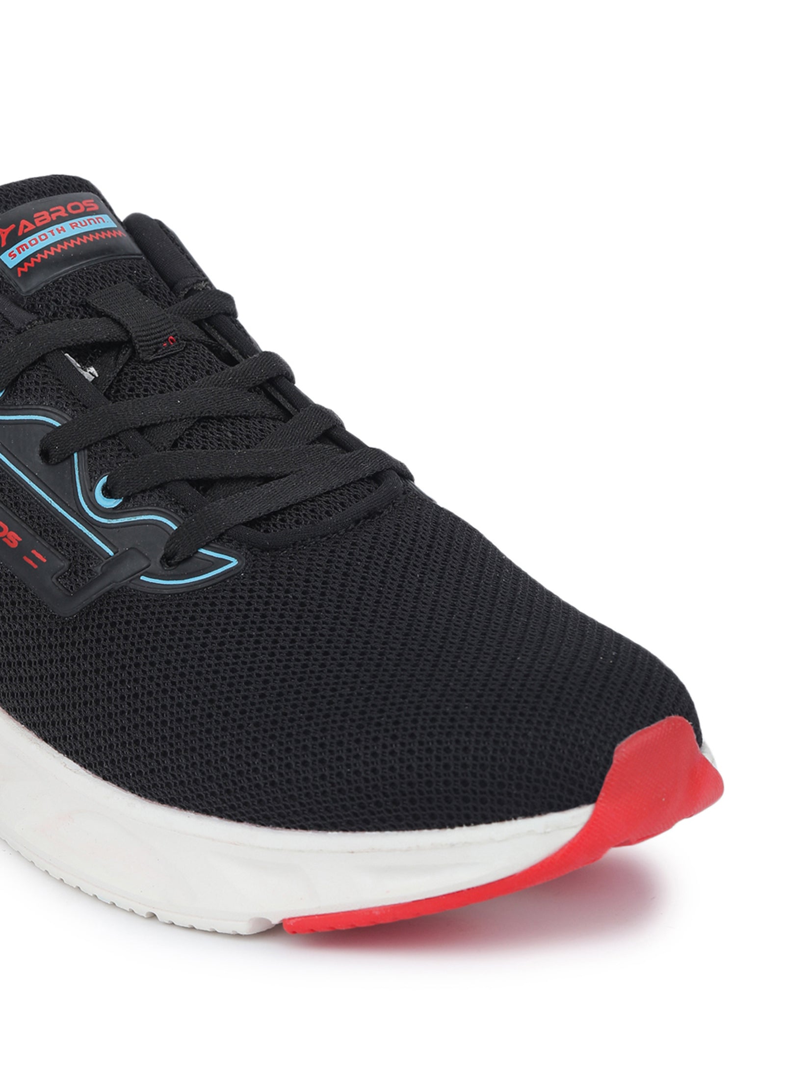 Optima Sports Shoes For Men