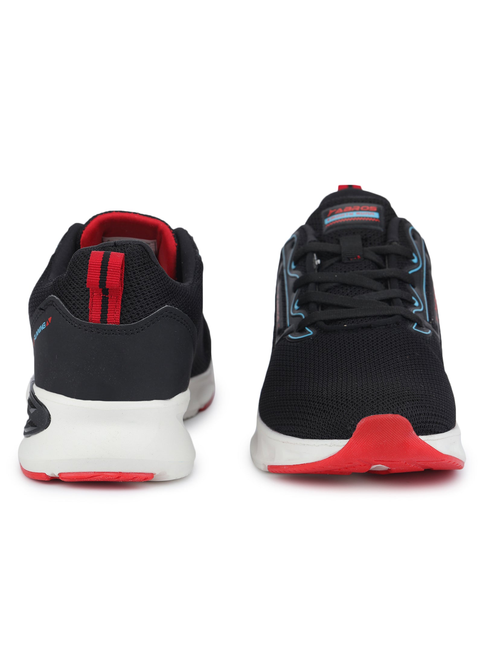 Optima Sports Shoes For Men