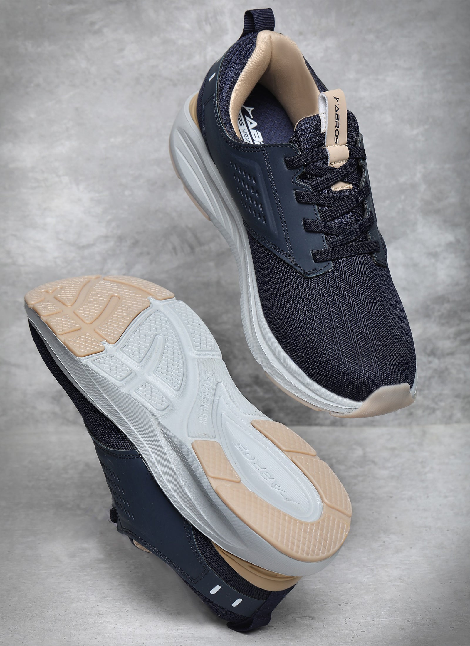 Primal Sports Shoes for Men