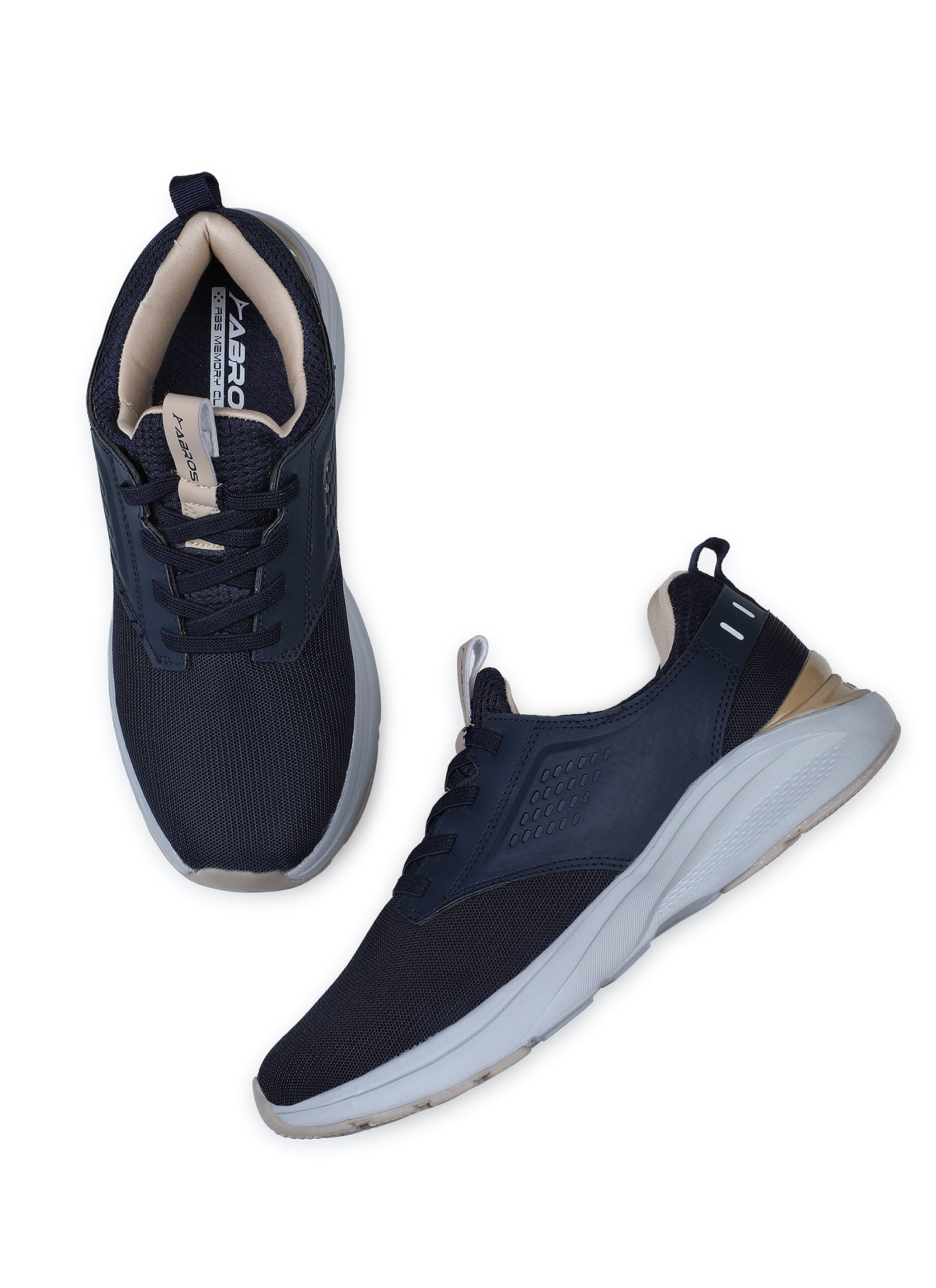 Primal Sports Shoes for Men