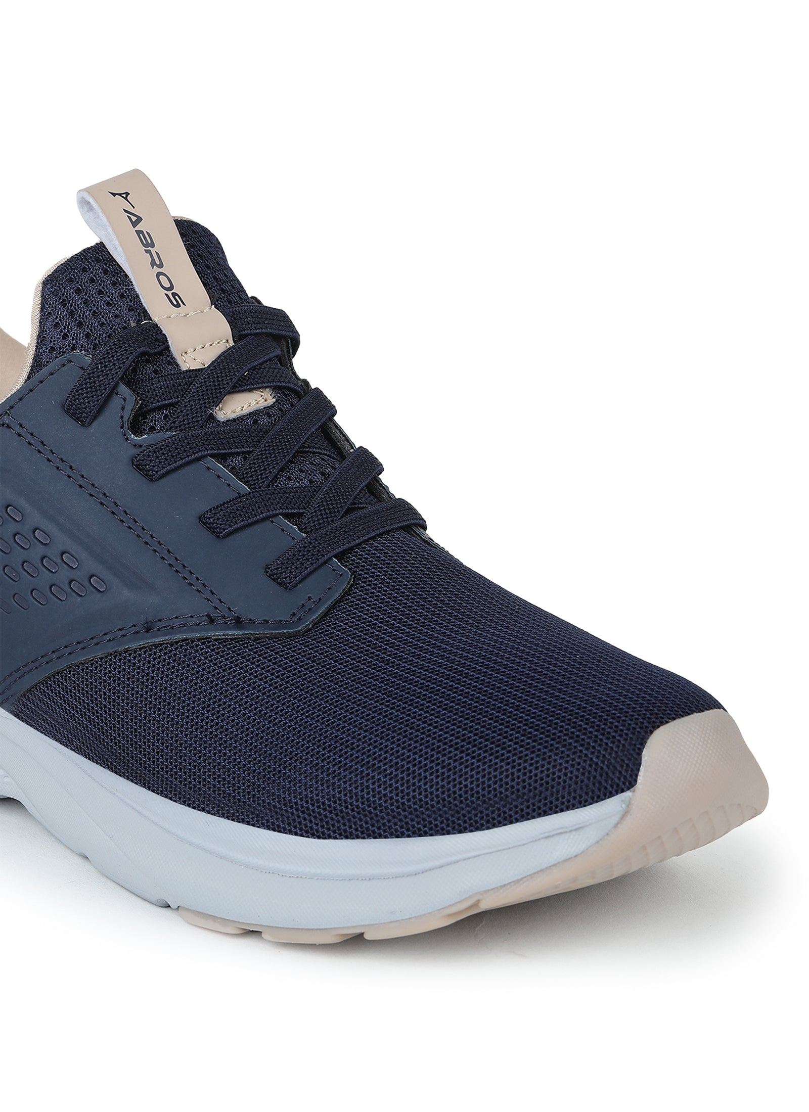 Primal Sports Shoes for Men